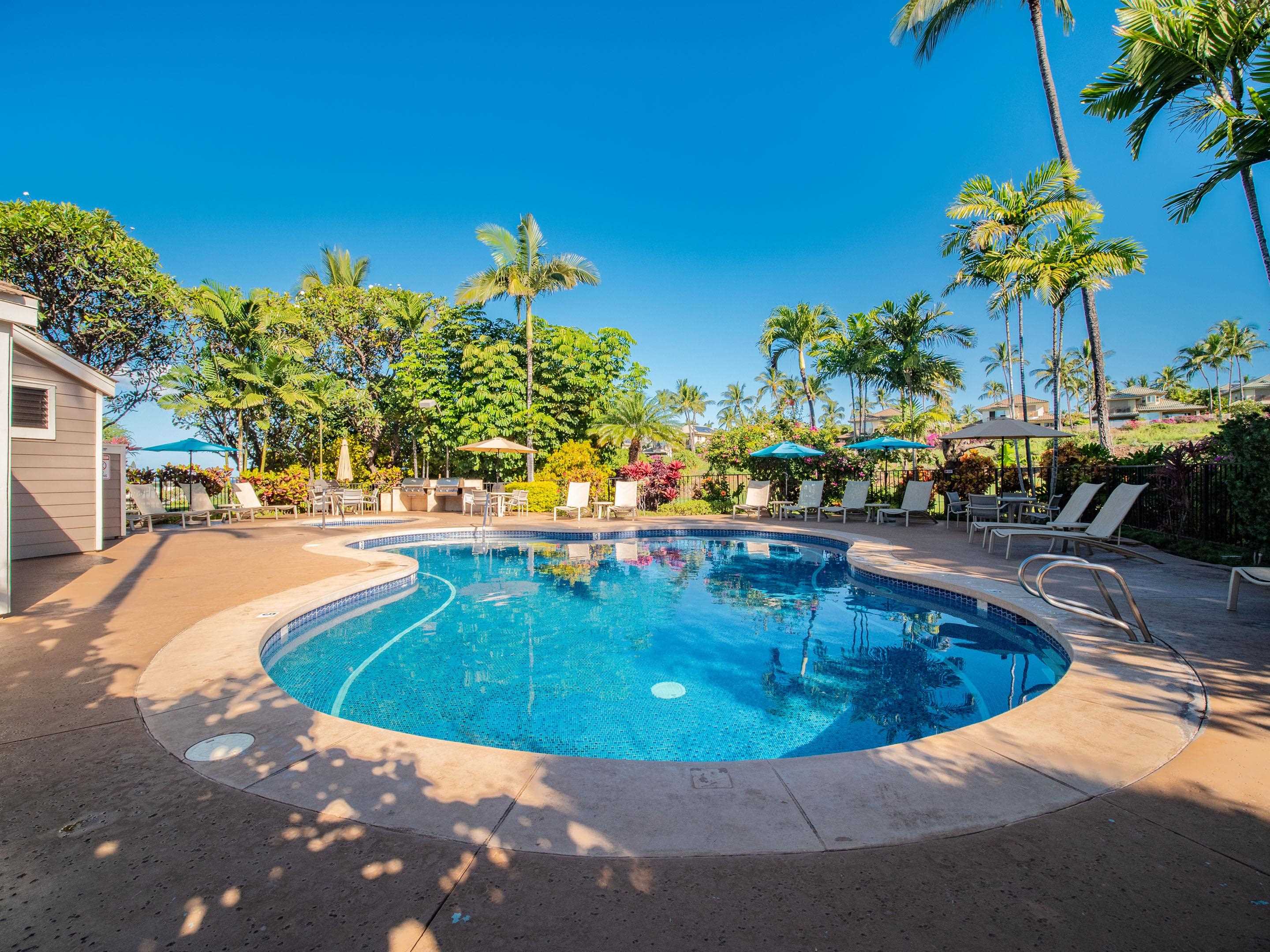 155 WAILEA IKE Pl Unit: 145