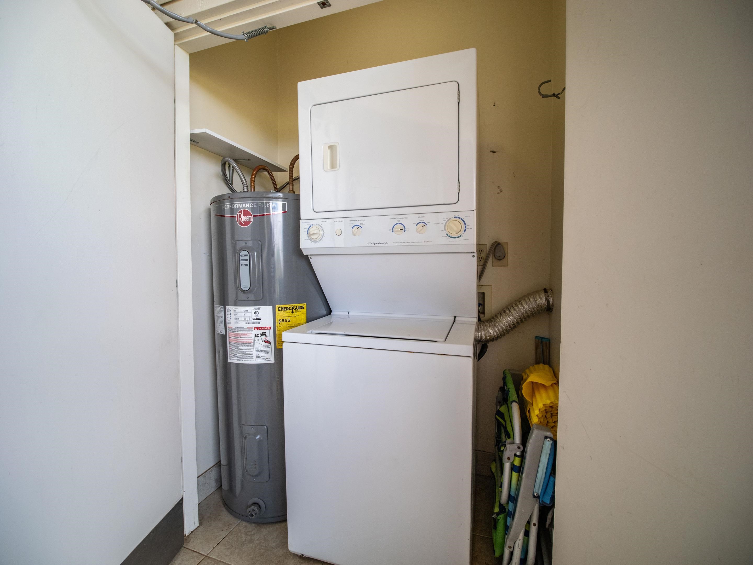 155 WAILEA IKE Pl Unit: 145