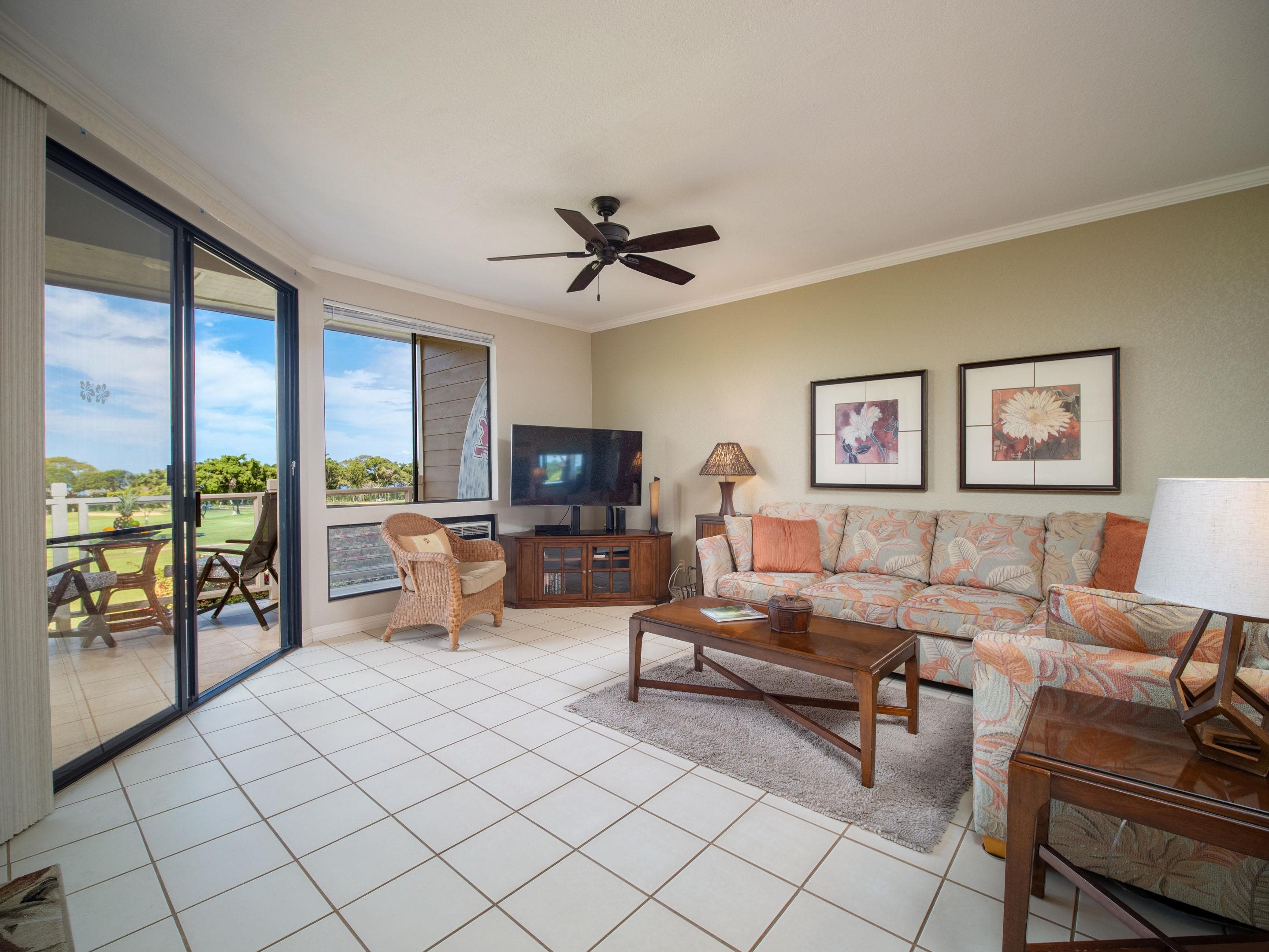 155 WAILEA IKE Pl Unit: 145