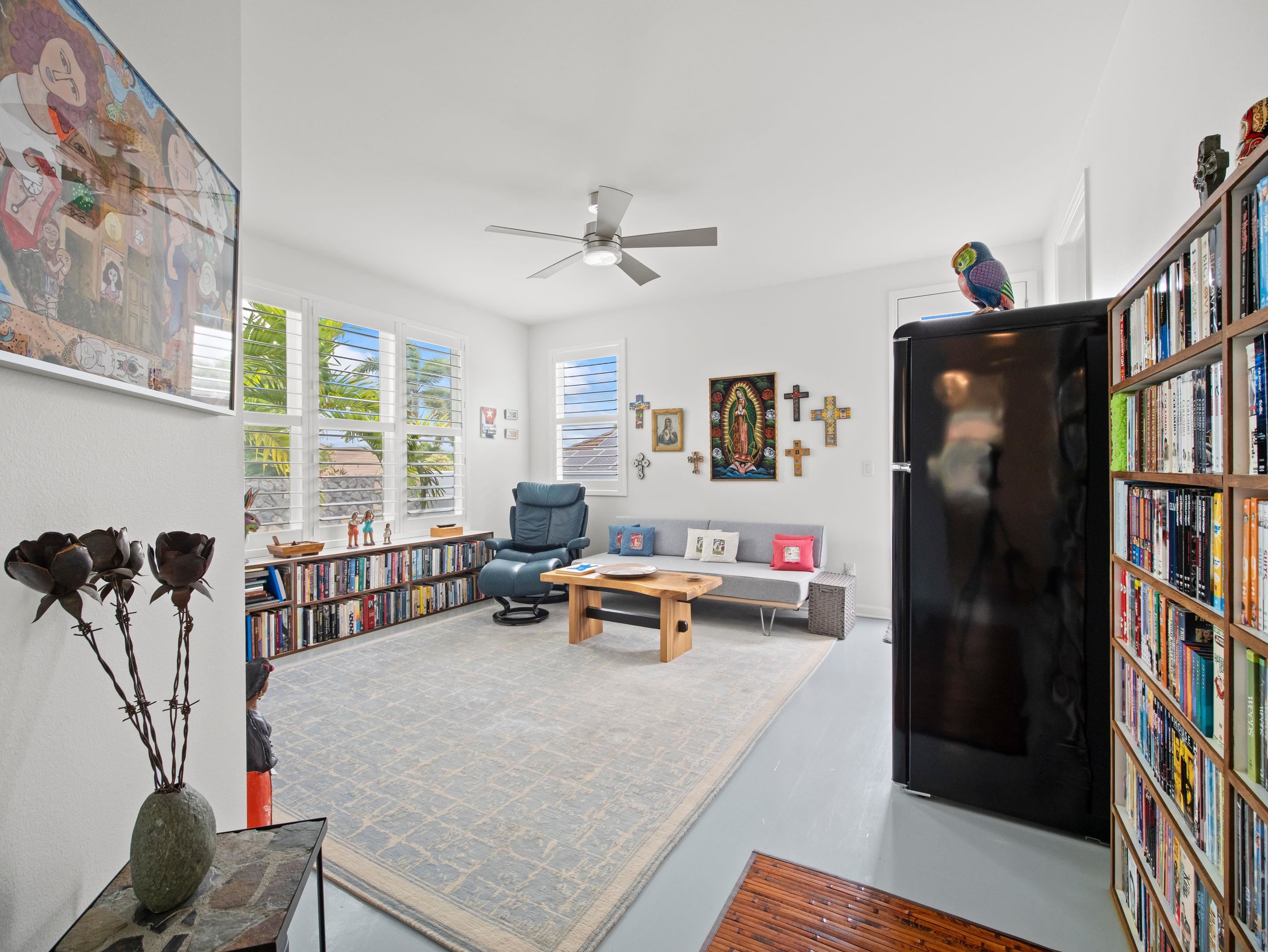 137 Hoohale St