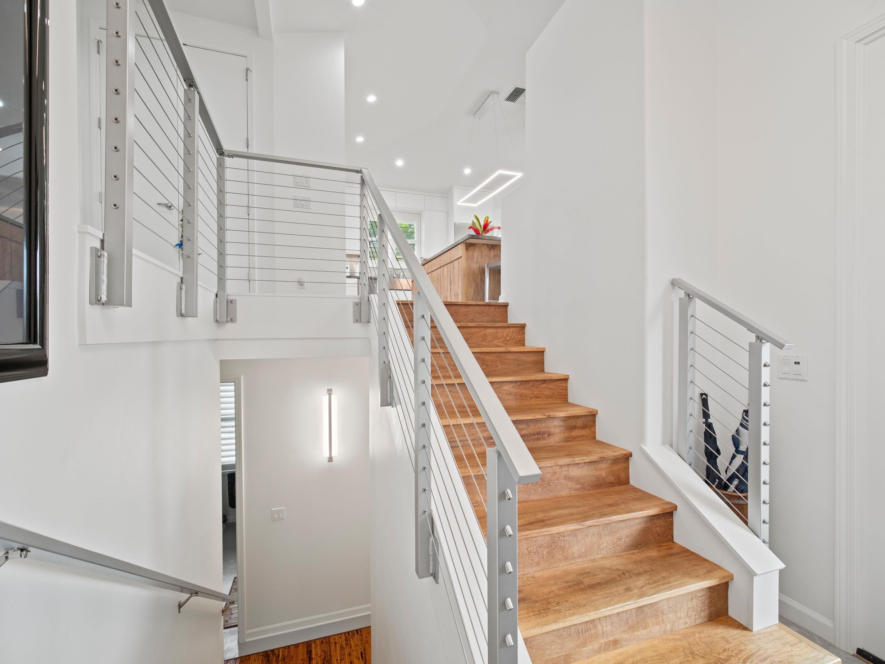 137 Hoohale St