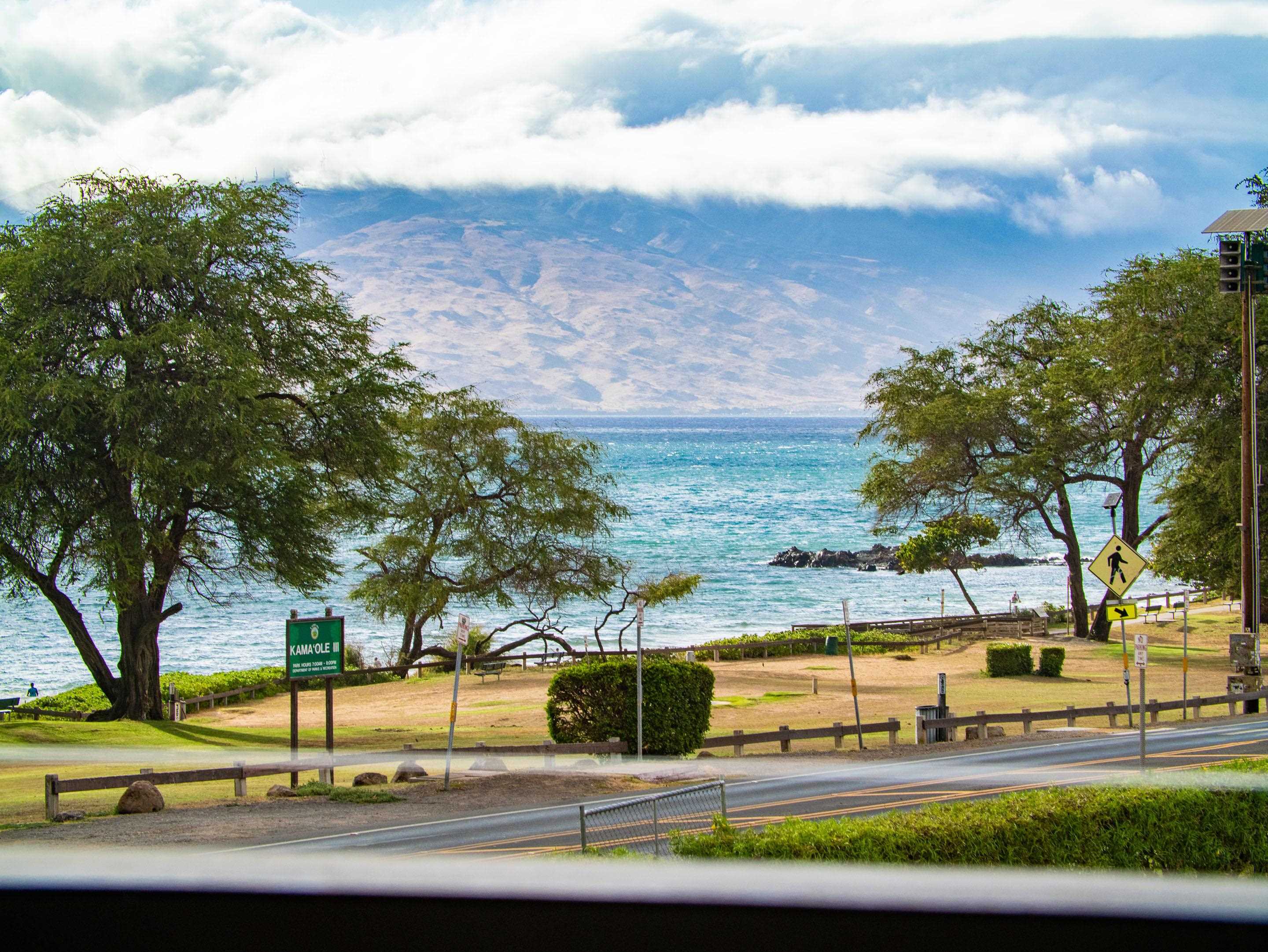 2737 S Kihei Rd Unit: 5-274