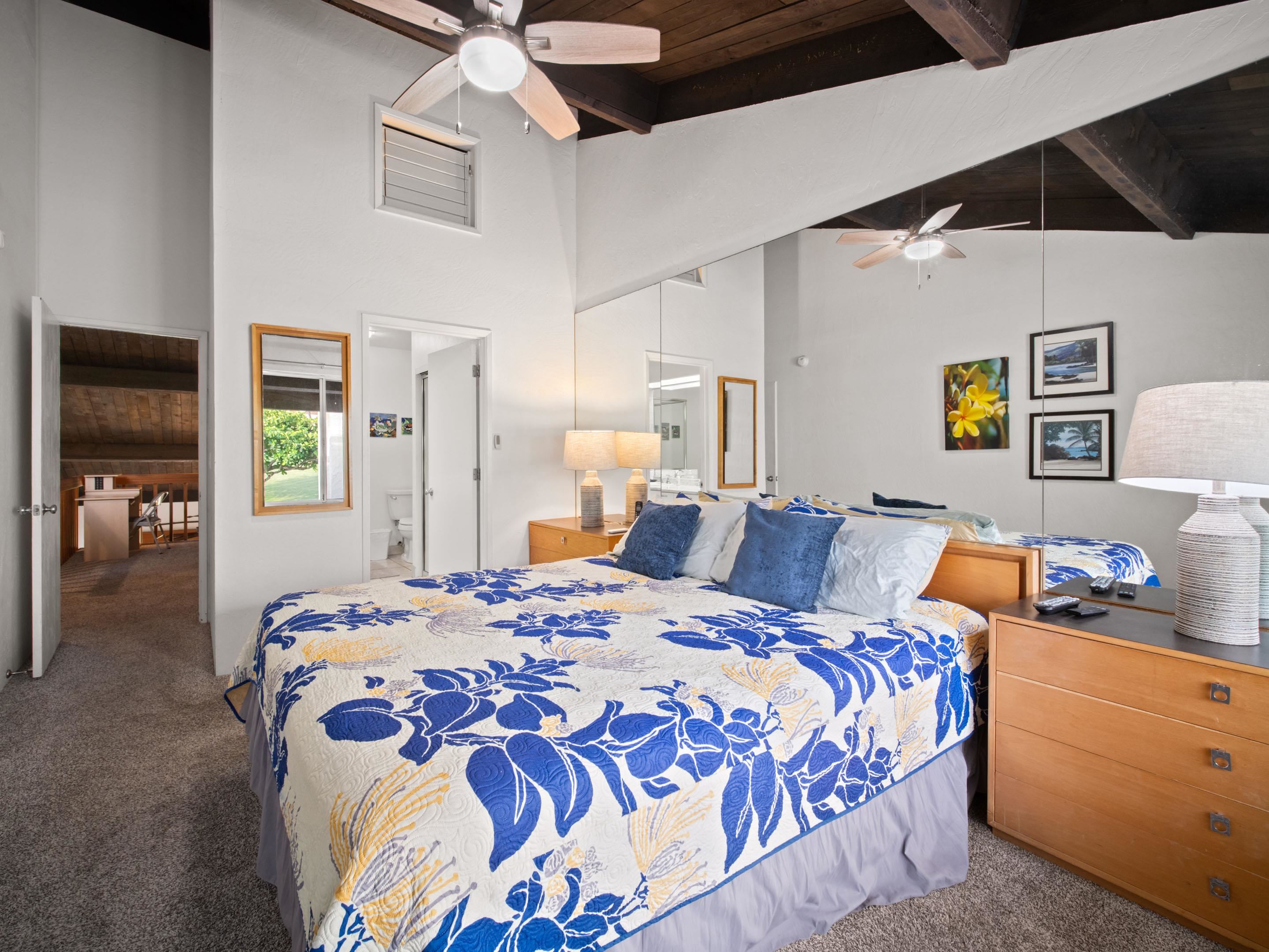 2737 S Kihei Rd Unit: 5-274