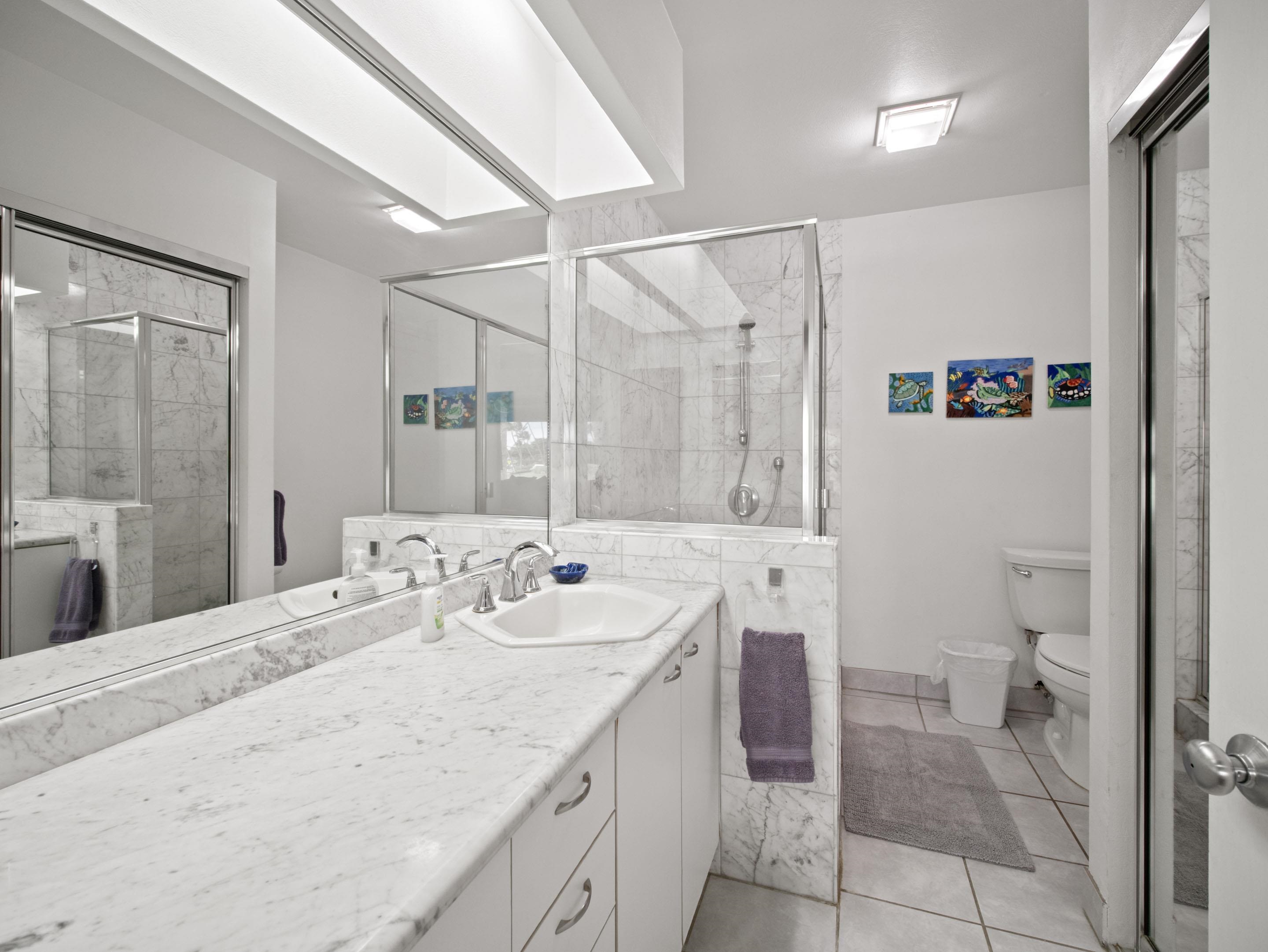 2737 S Kihei Rd Unit: 5-274