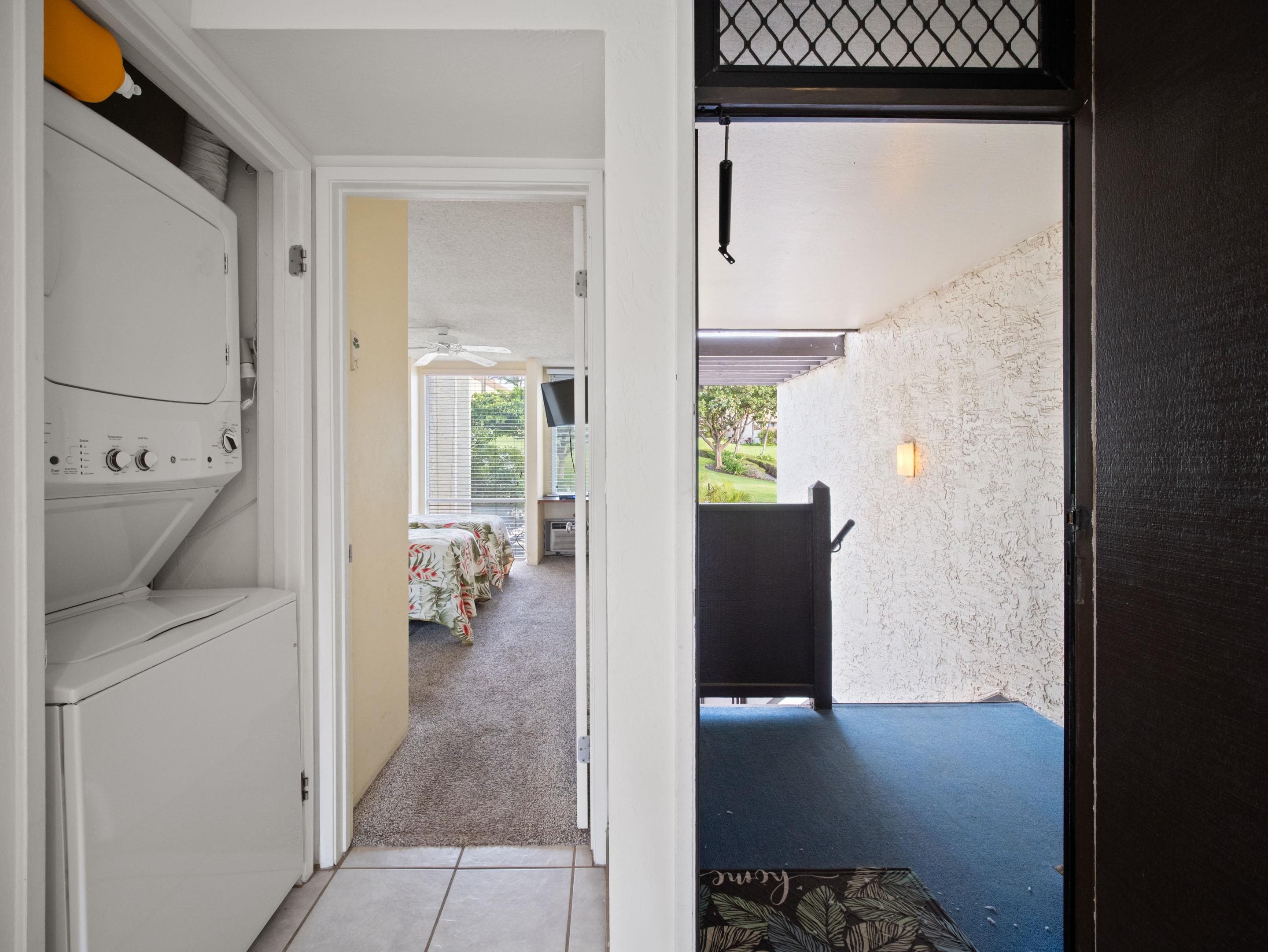 2737 S Kihei Rd Unit: 5-274
