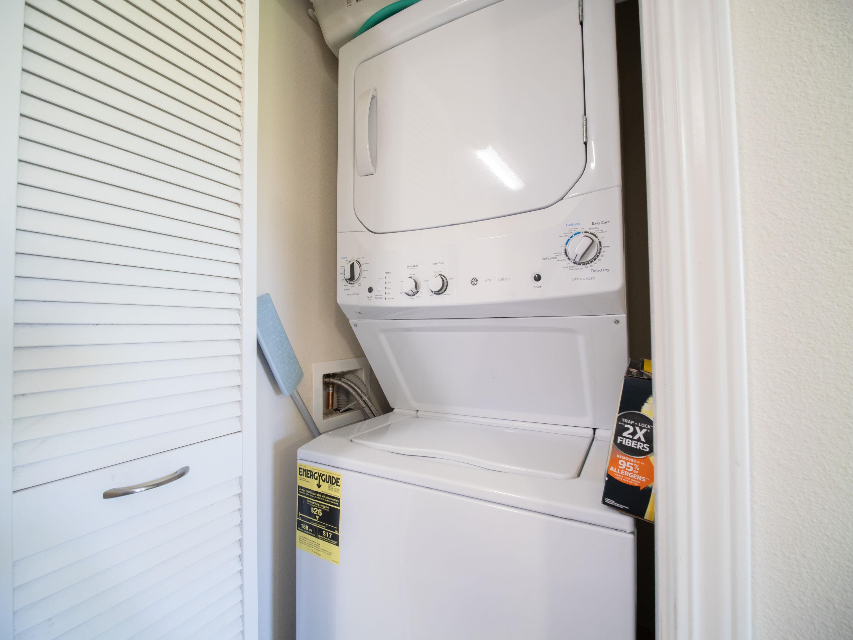 127 Hoowaiwai Loop Unit: 2002