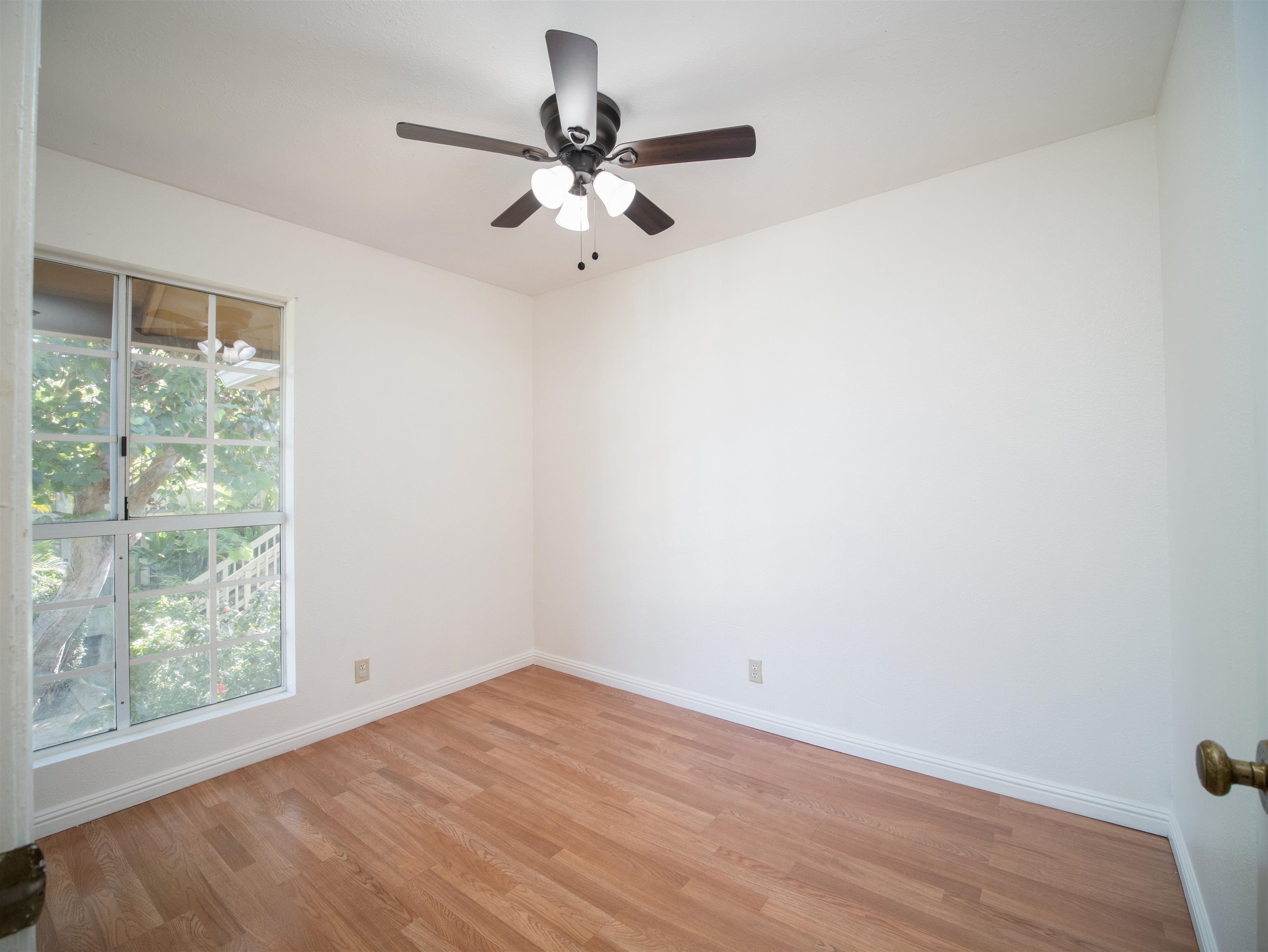 140 Uwapo Rd Unit: 43-204