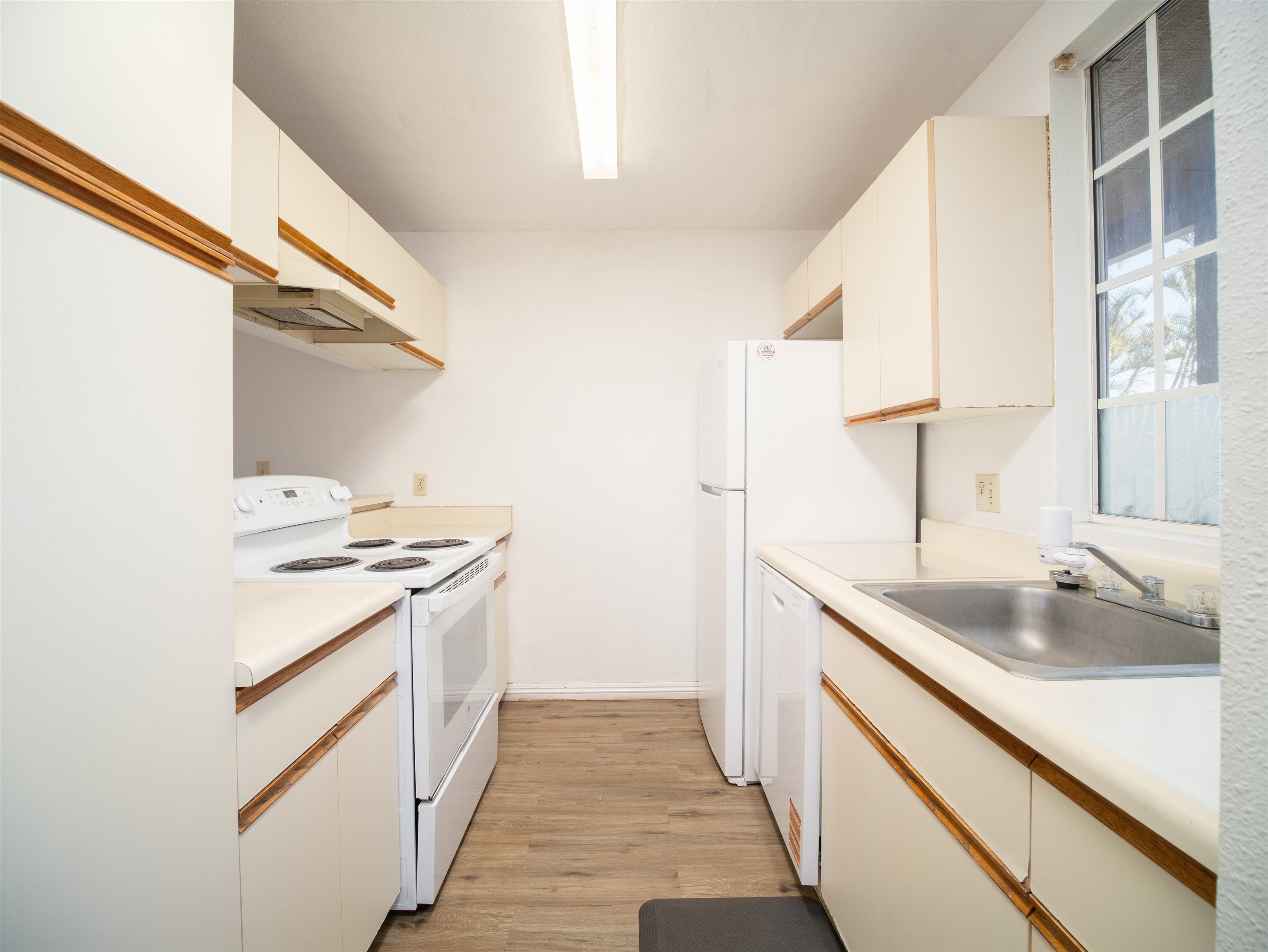 140 Uwapo Rd Unit: 43-204