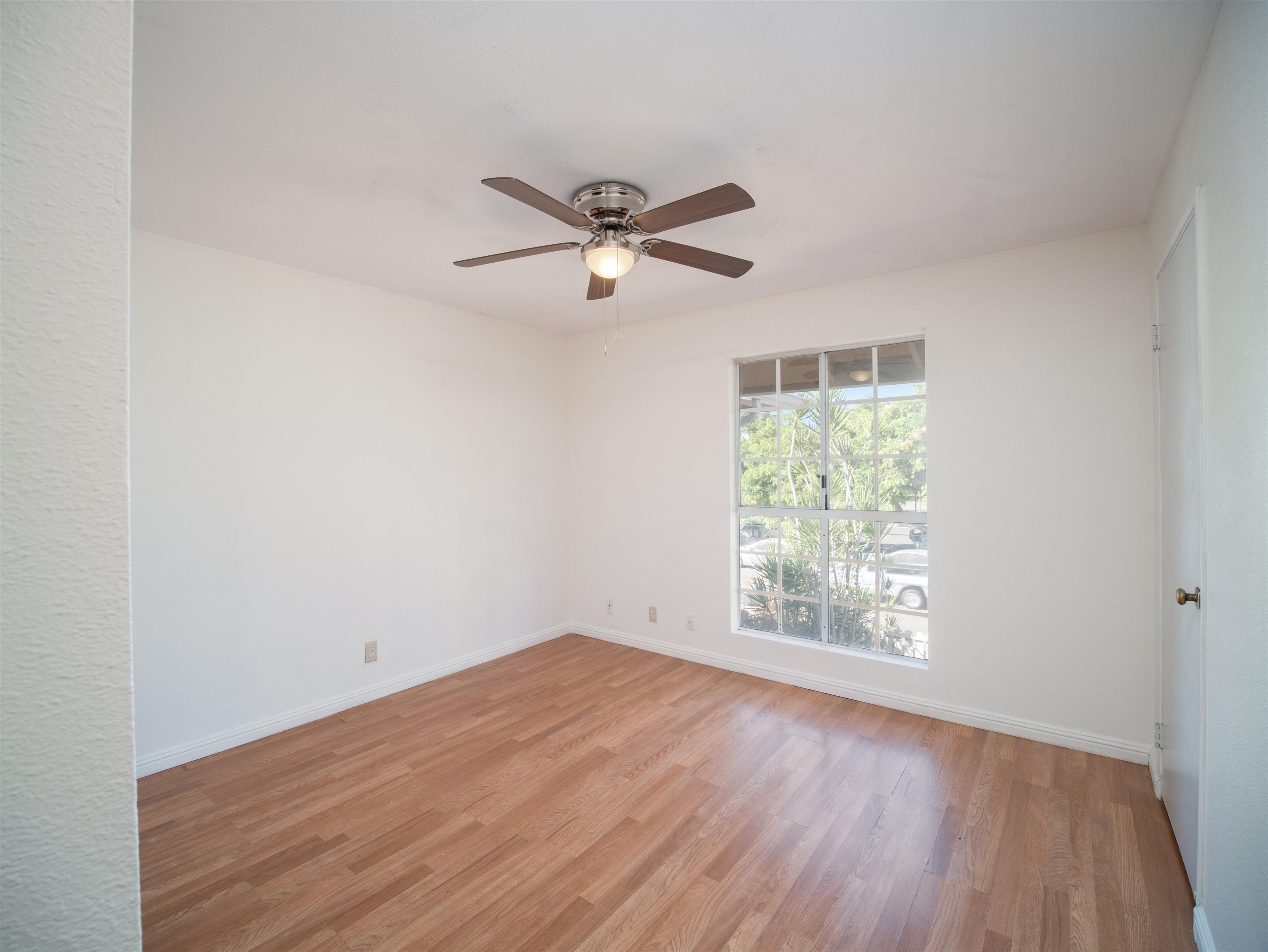 140 Uwapo Rd Unit: 43-204