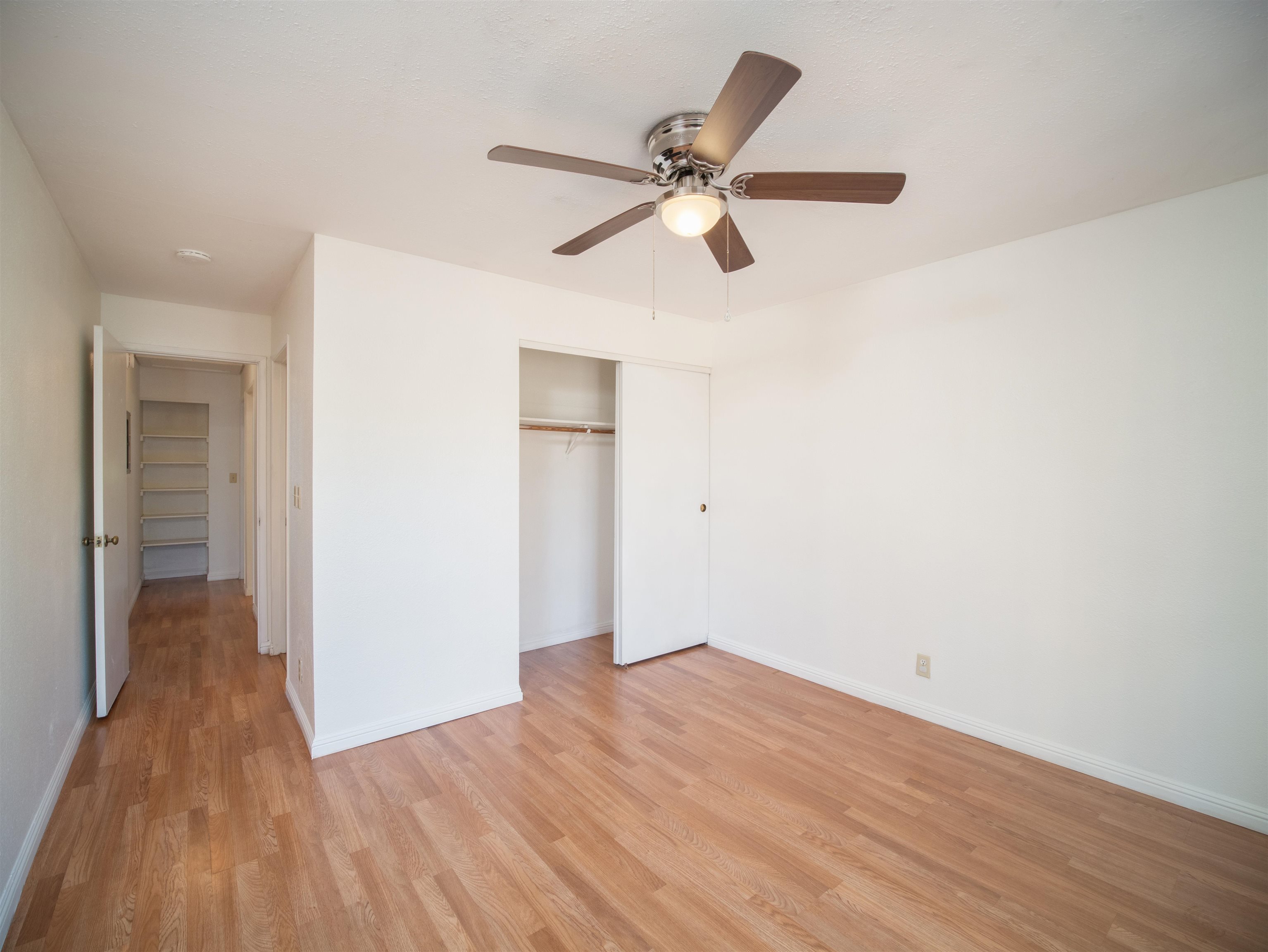 140 Uwapo Rd Unit: 43-204