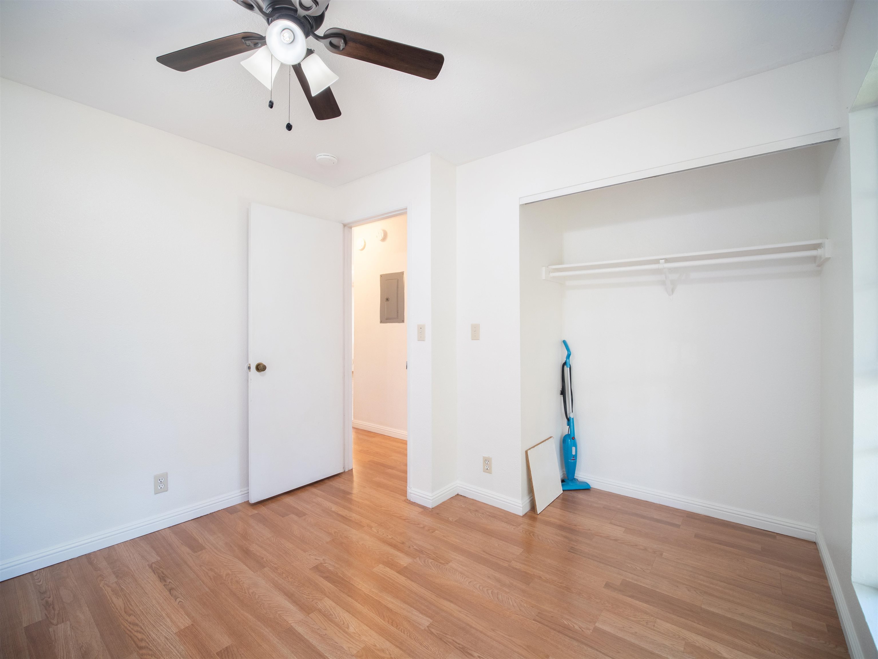 140 Uwapo Rd Unit: 43-204