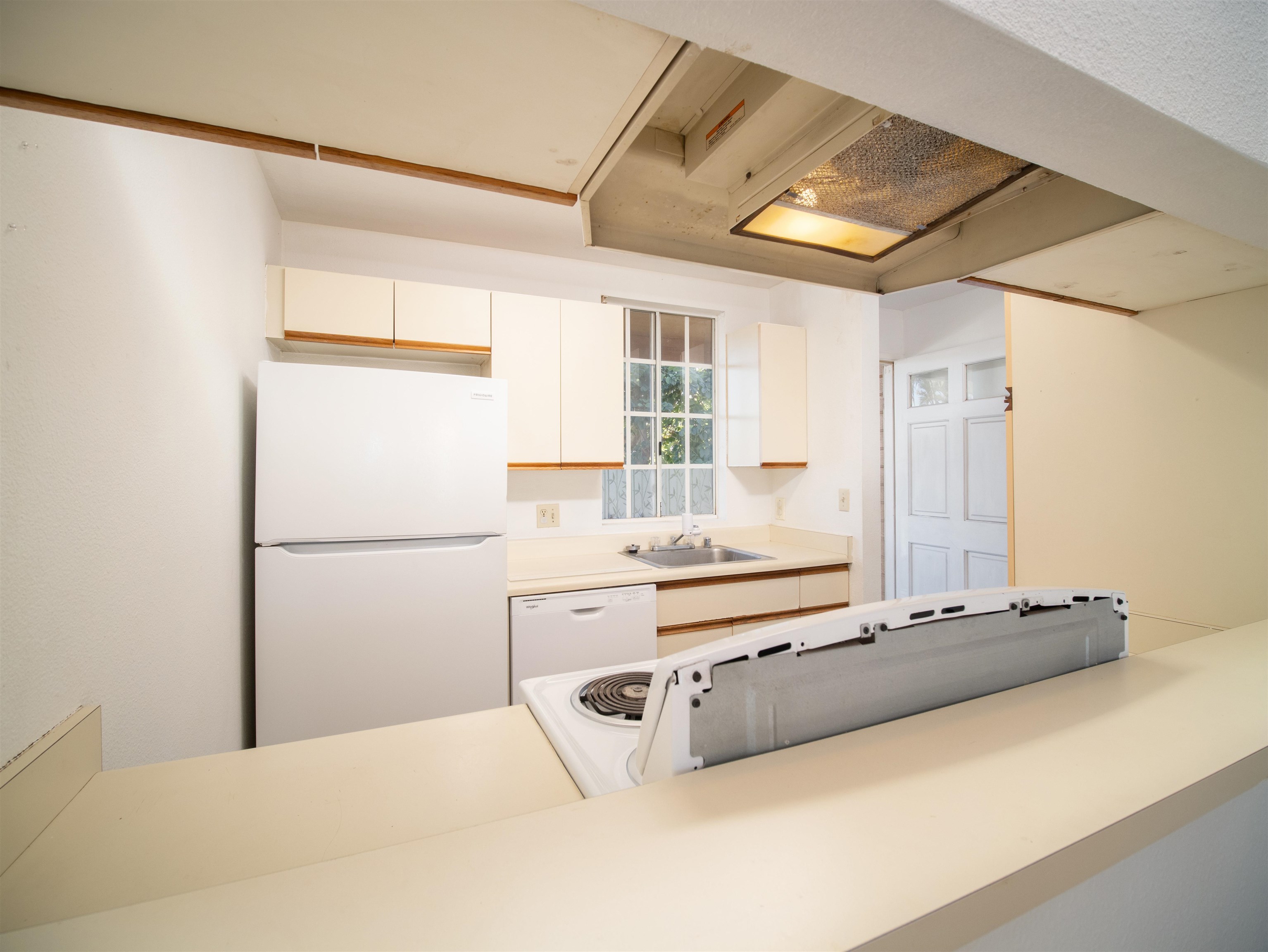 140 Uwapo Rd Unit: 43-204