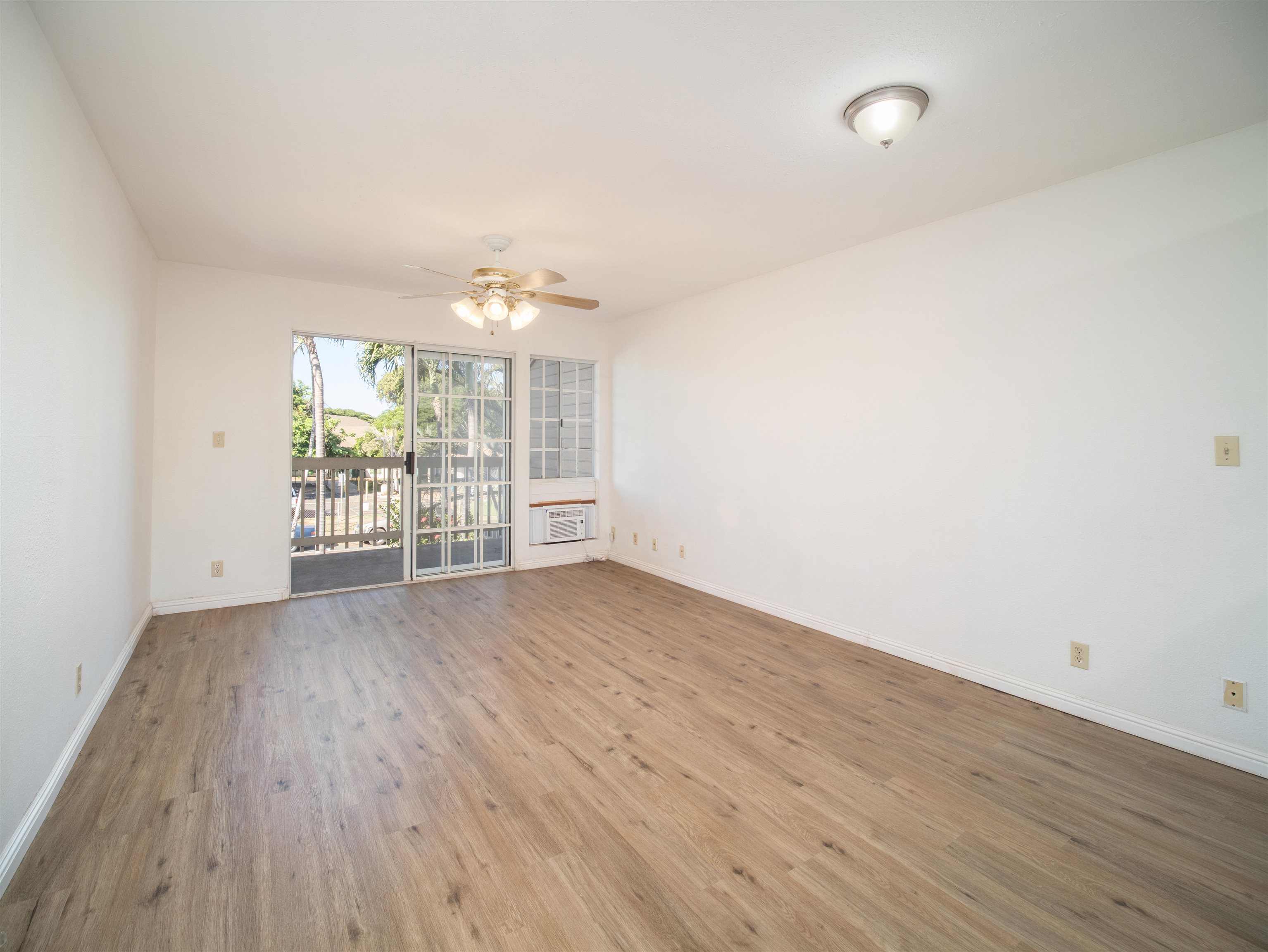 140 Uwapo Rd Unit: 43-204