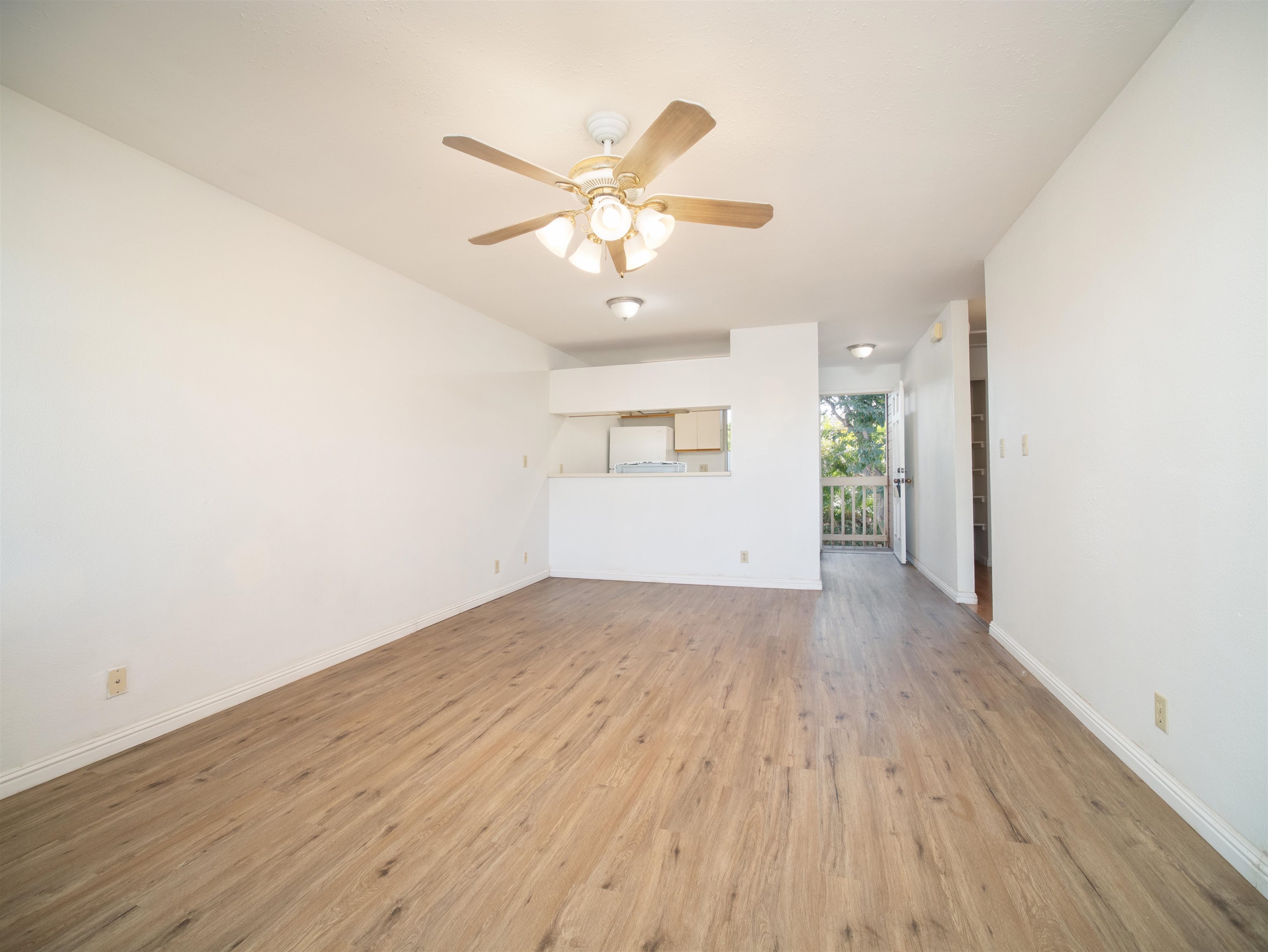140 Uwapo Rd Unit: 43-204