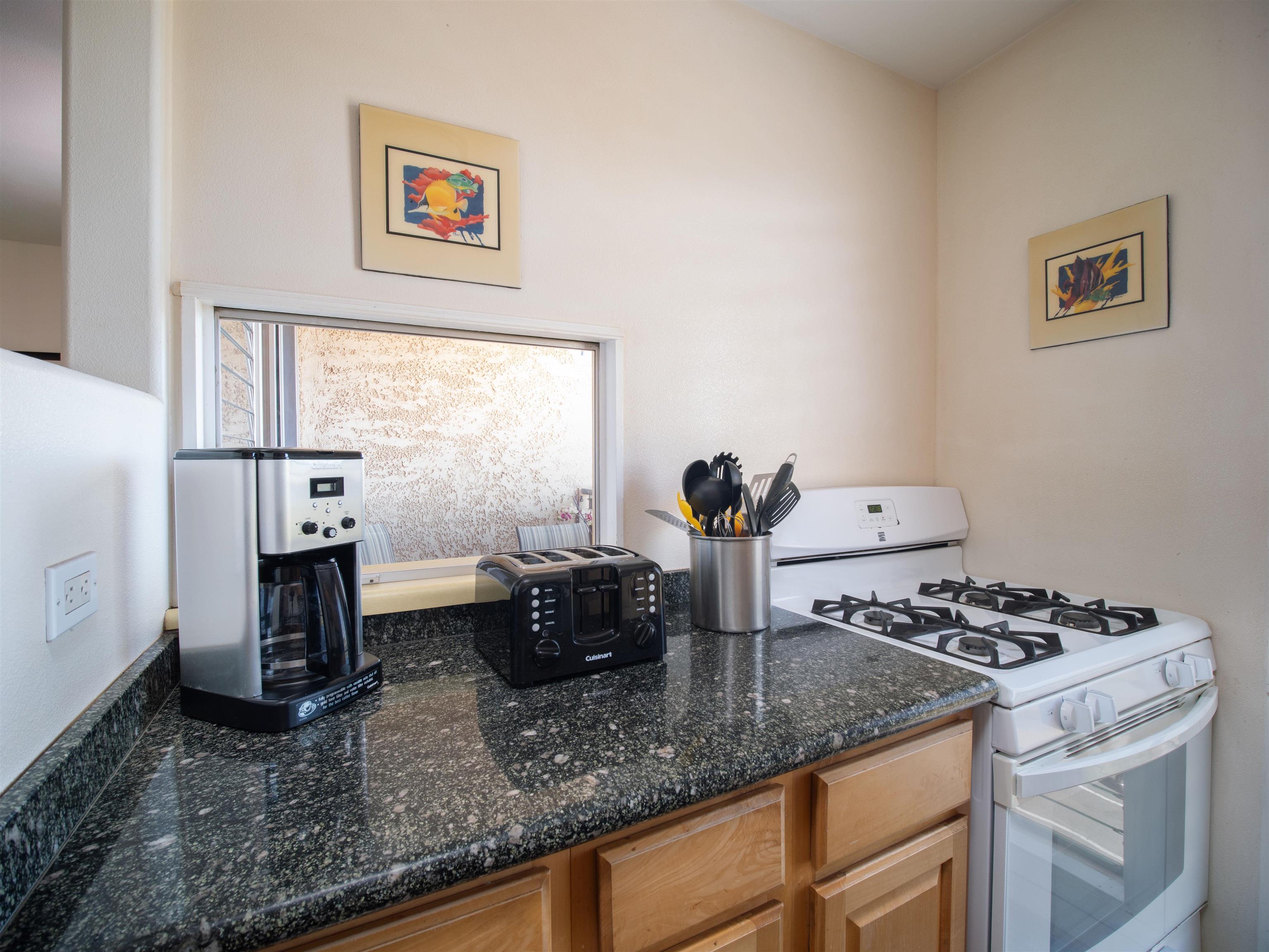 35 Walaka St Unit: P310