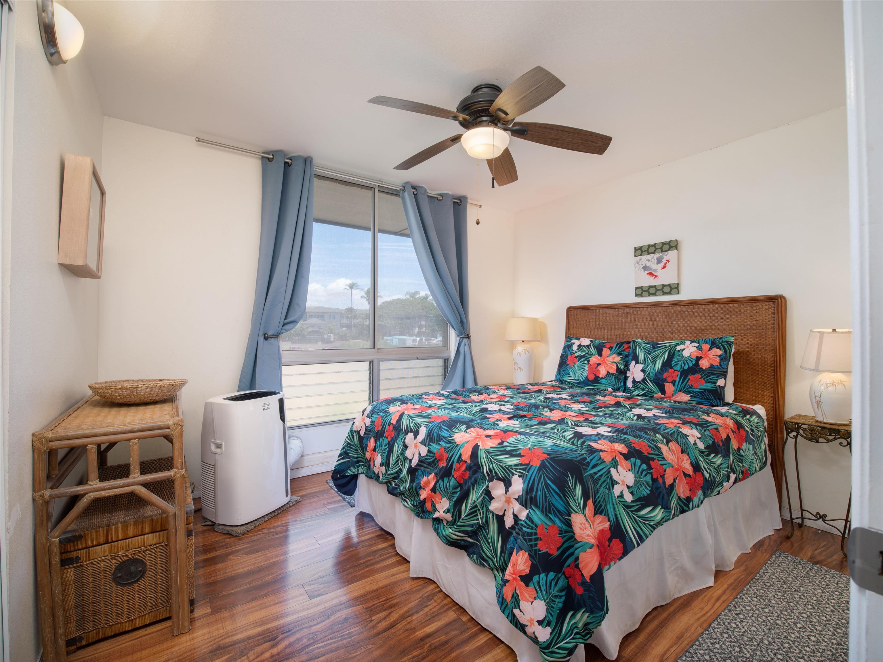 35 Walaka St Unit: P310