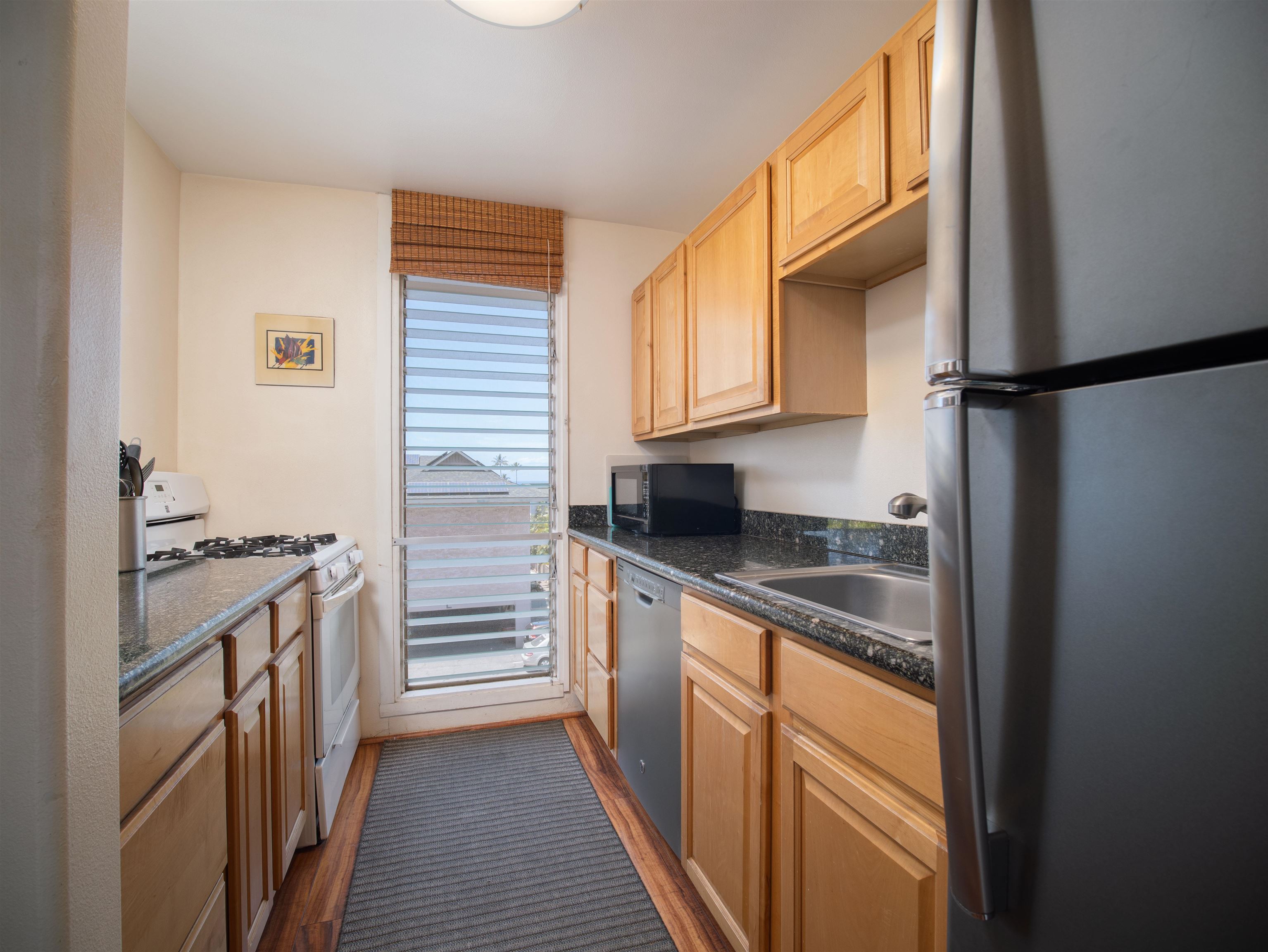 35 Walaka St Unit: P310