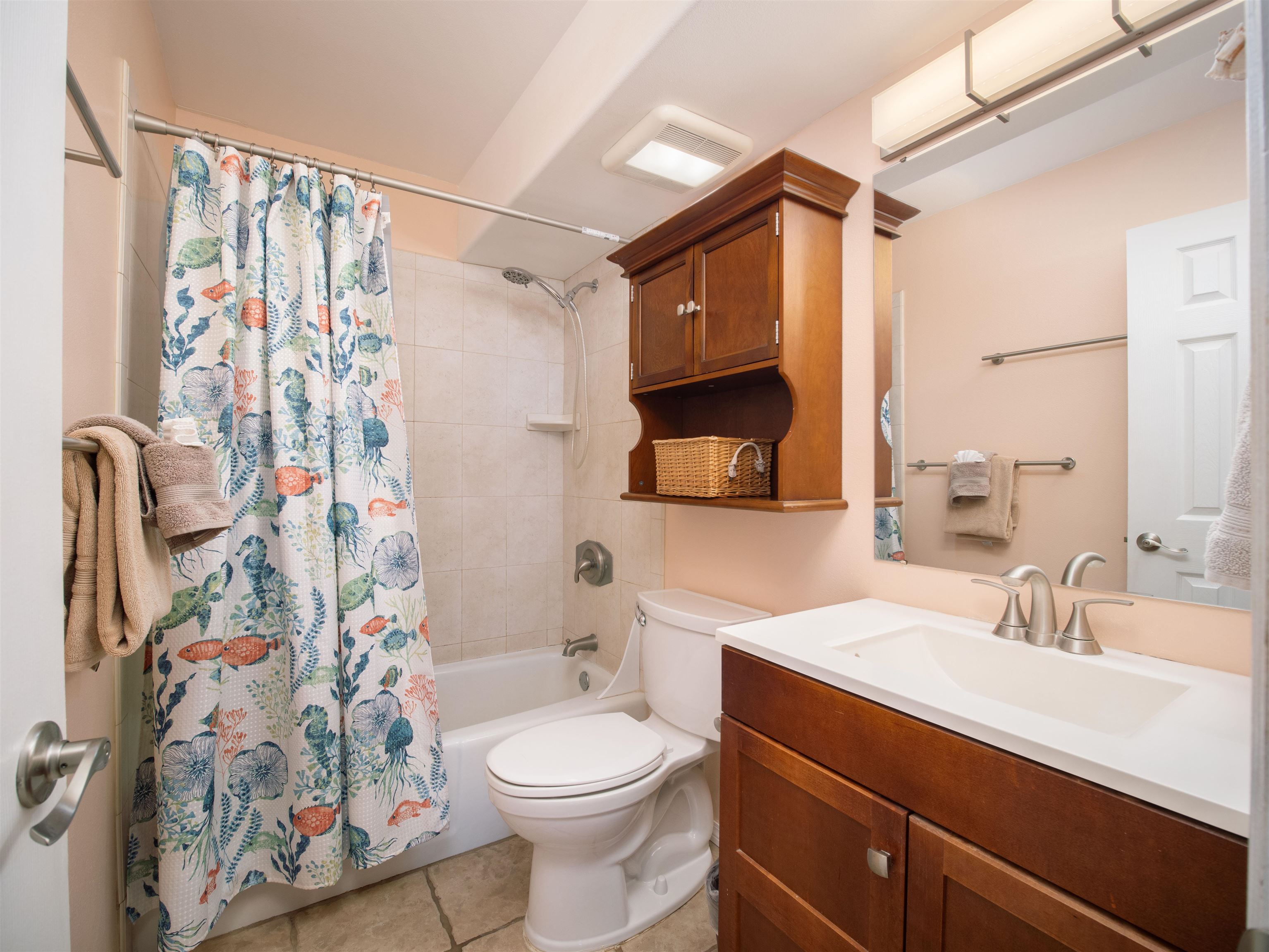 35 Walaka St Unit: P310