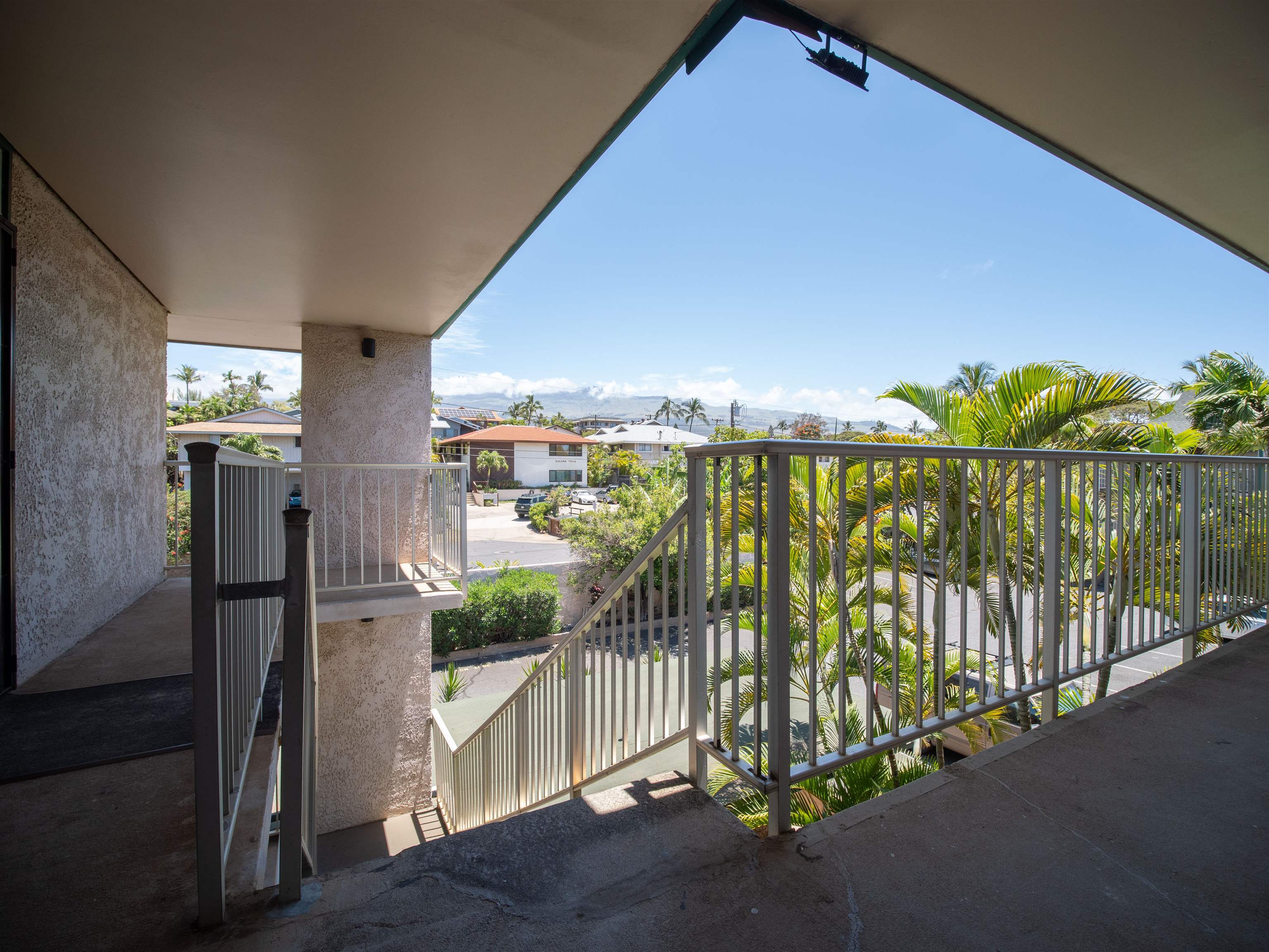 35 Walaka St Unit: P310