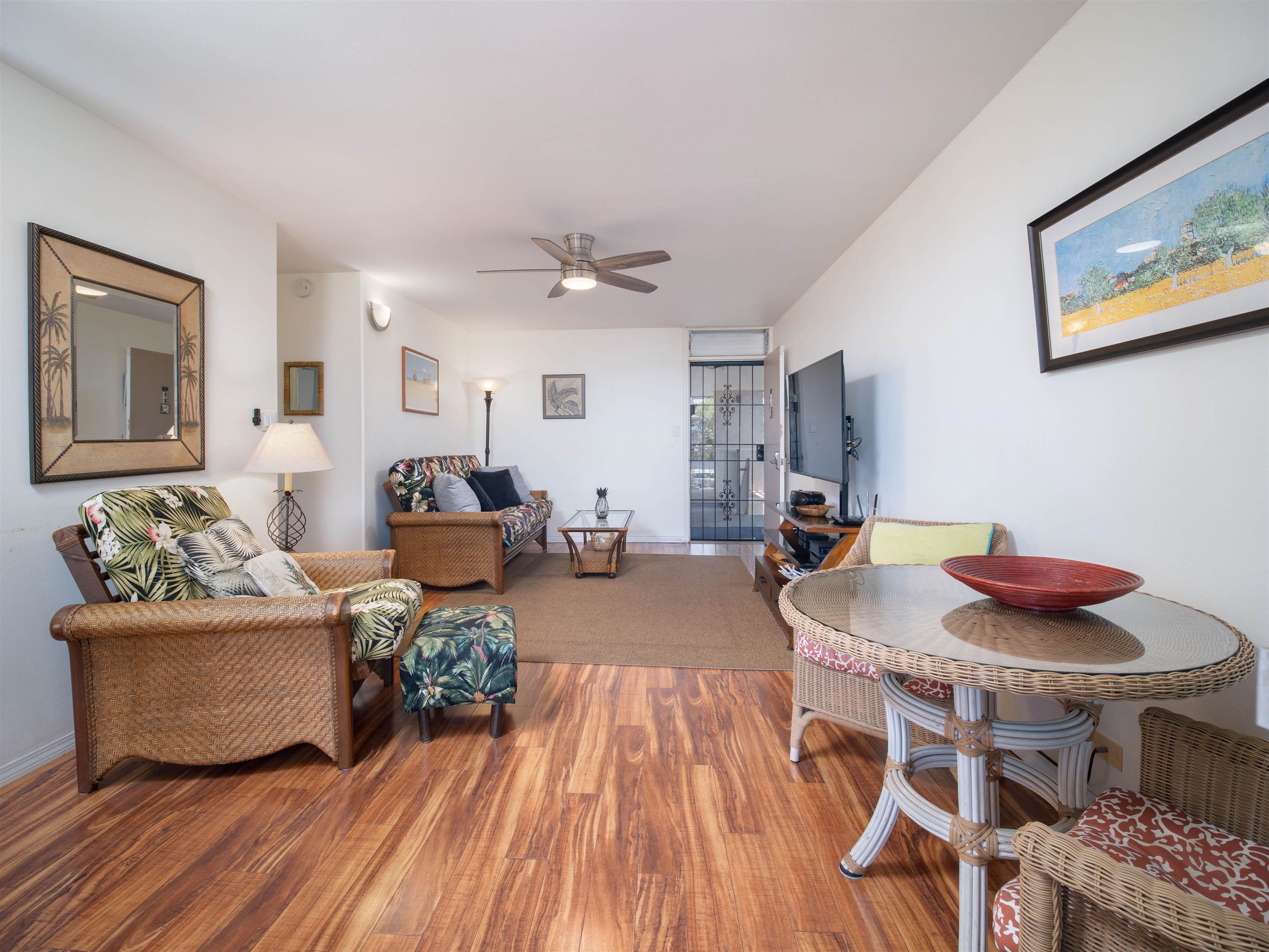 35 Walaka St Unit: P310