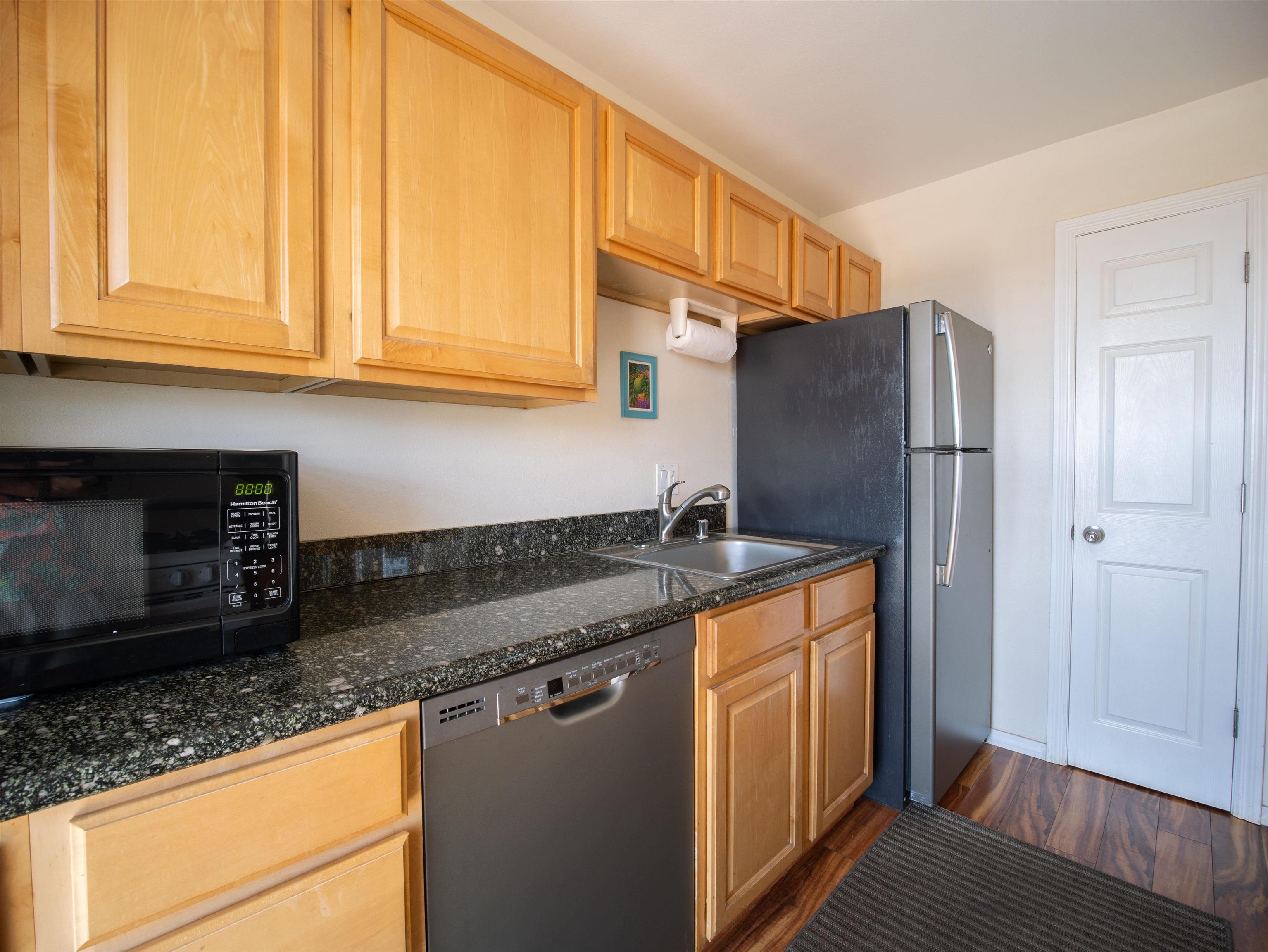 35 Walaka St Unit: P310