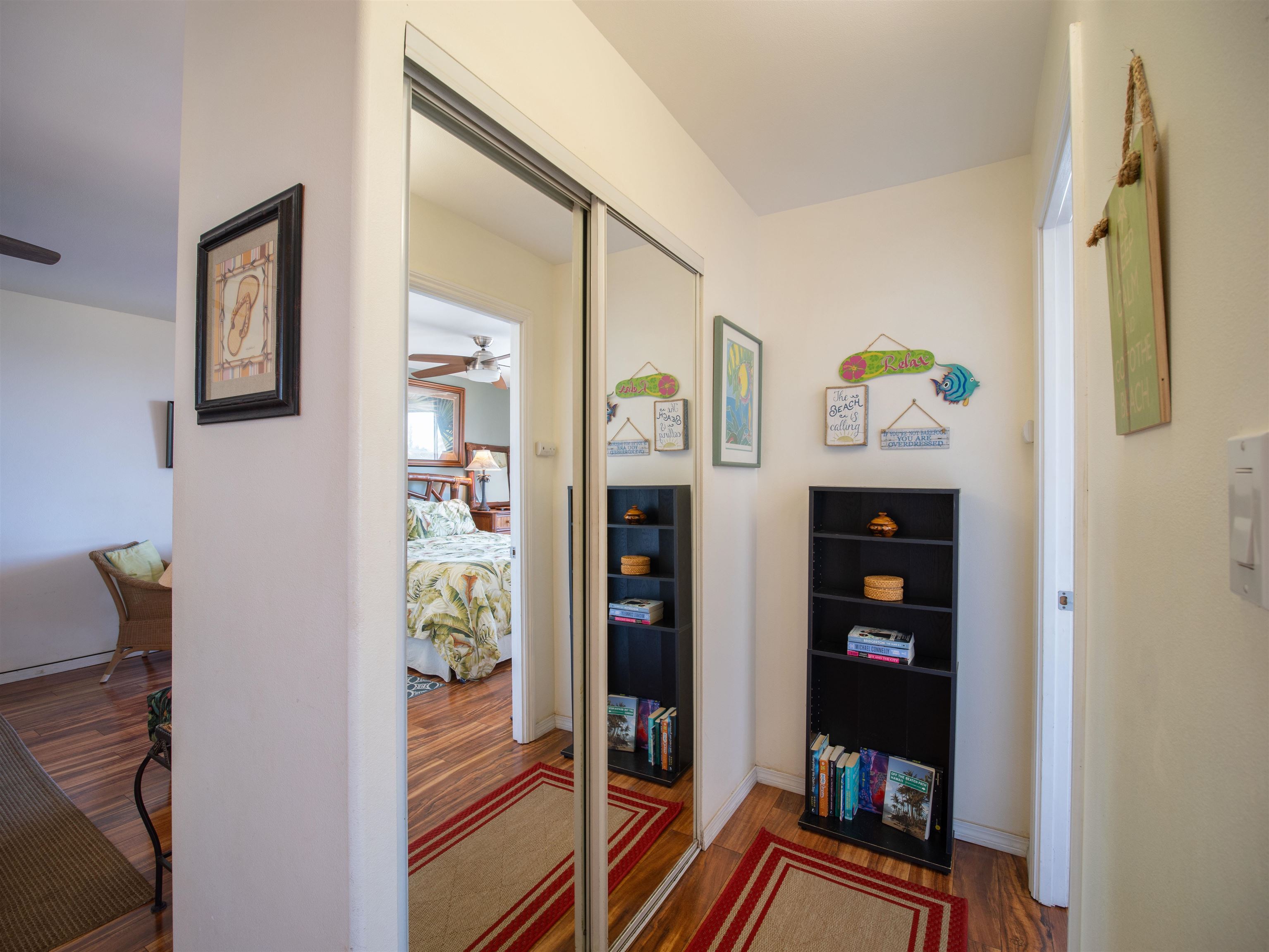 35 Walaka St Unit: P310