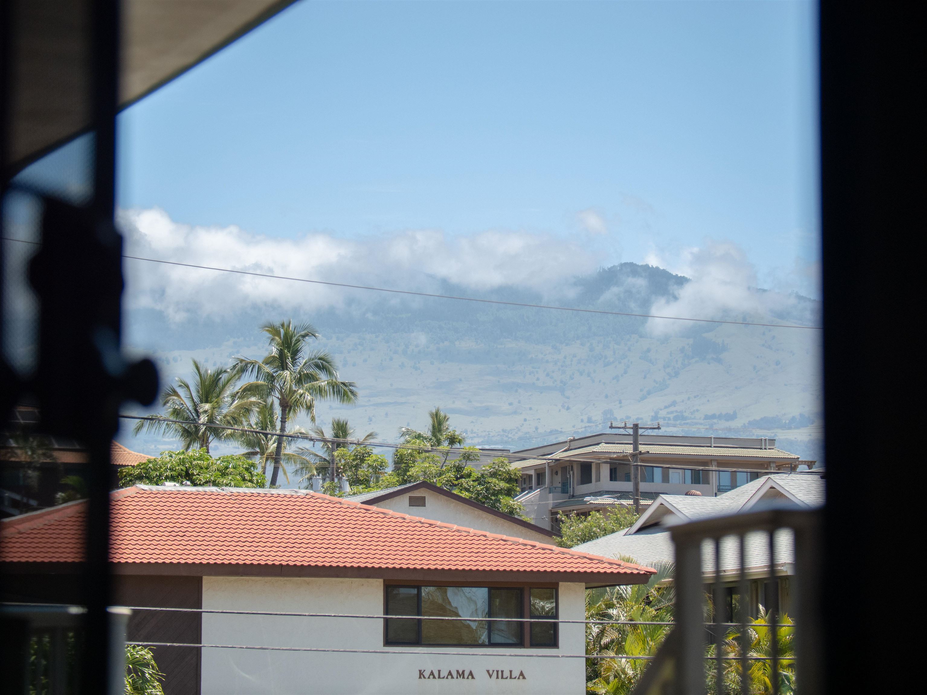 35 Walaka St Unit: P310