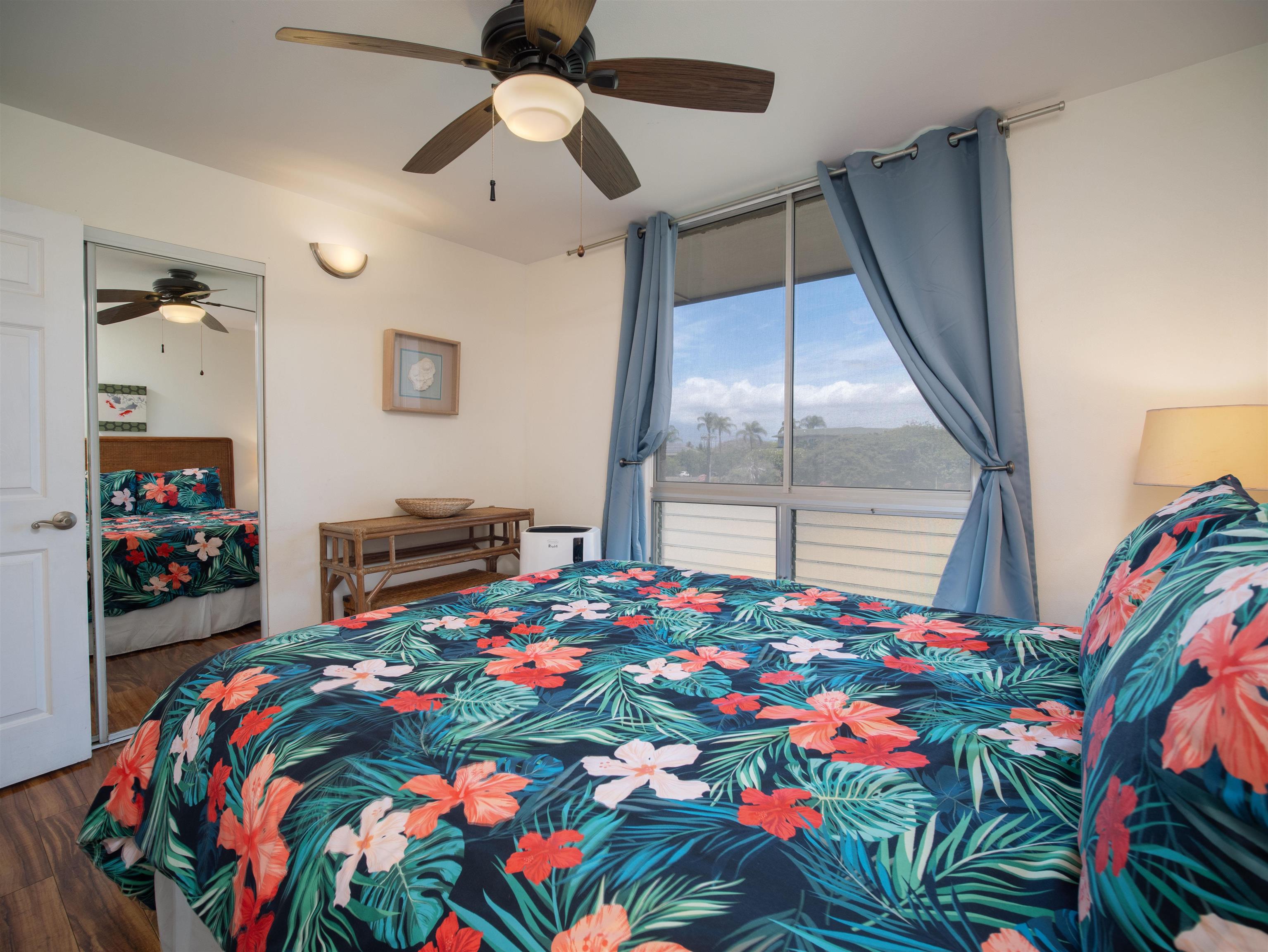 35 Walaka St Unit: P310