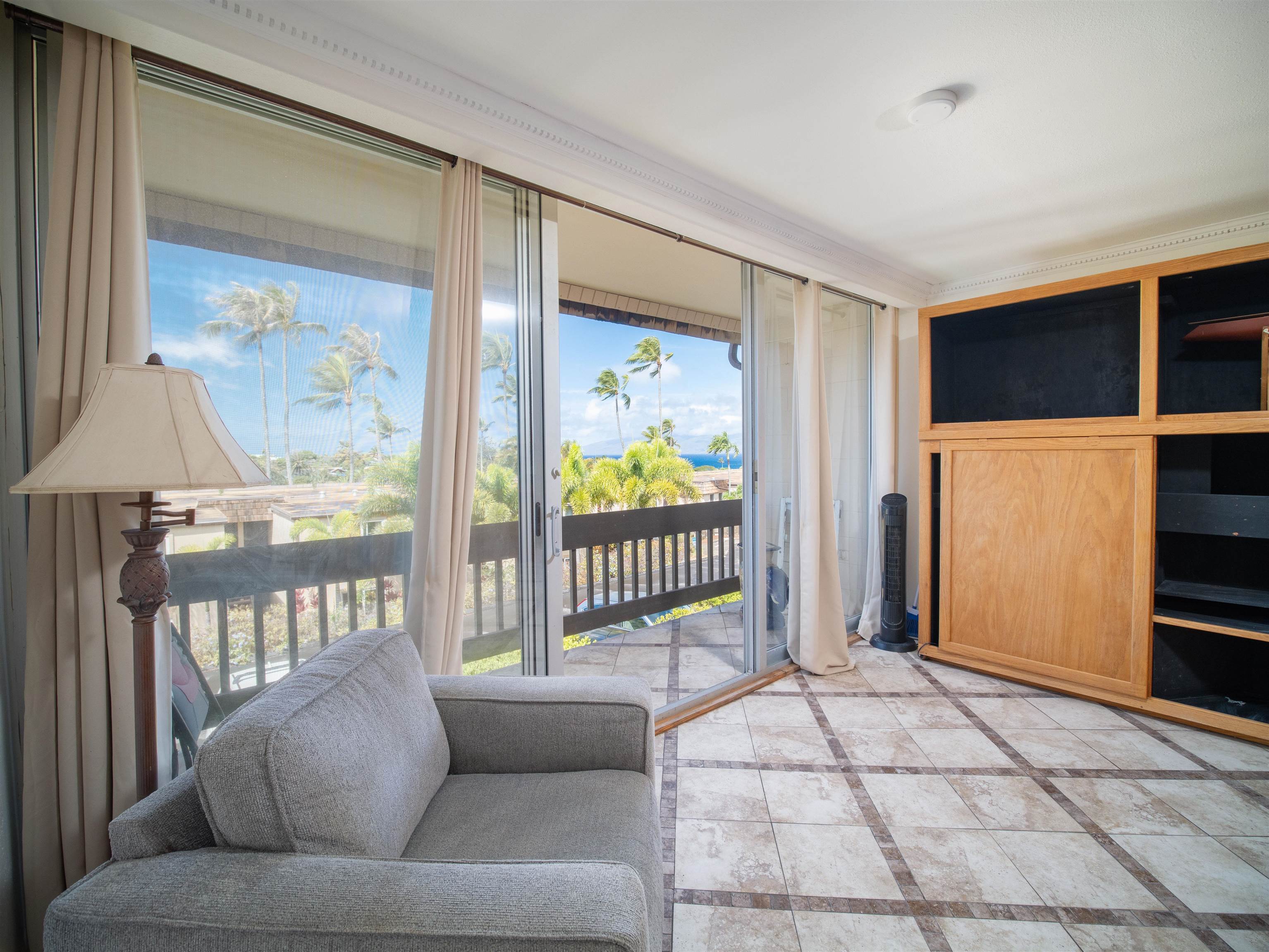 120 Hui F Rd Unit: K15