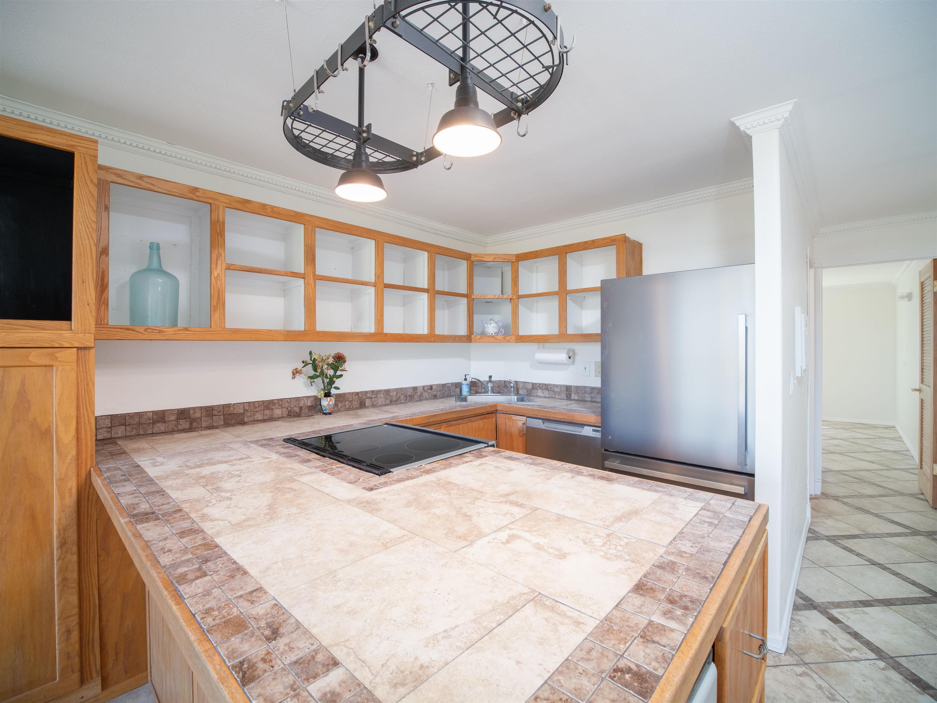 120 Hui F Rd Unit: K15