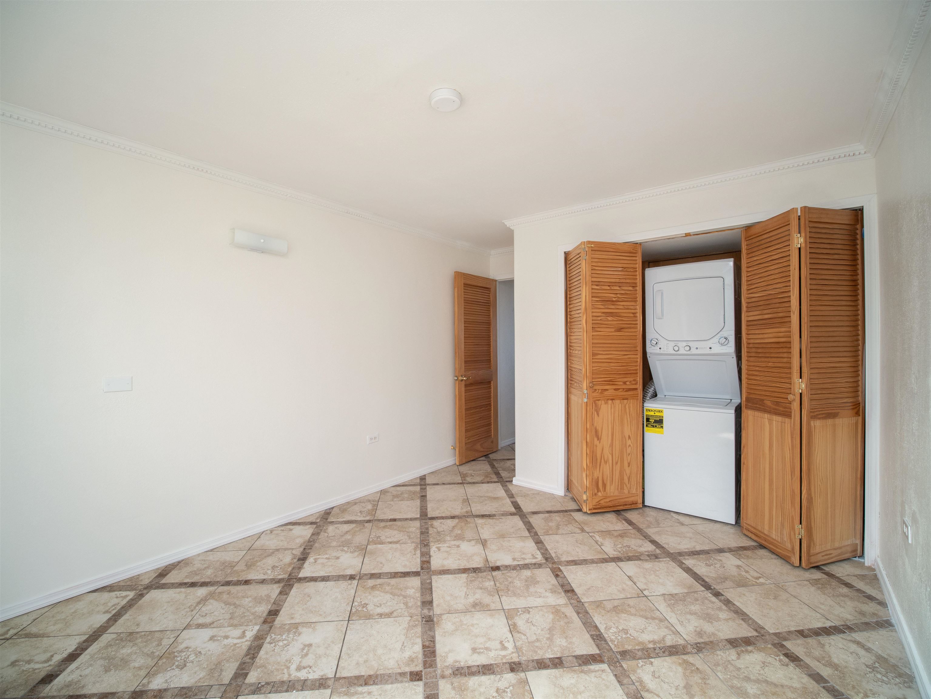 120 Hui F Rd Unit: K15