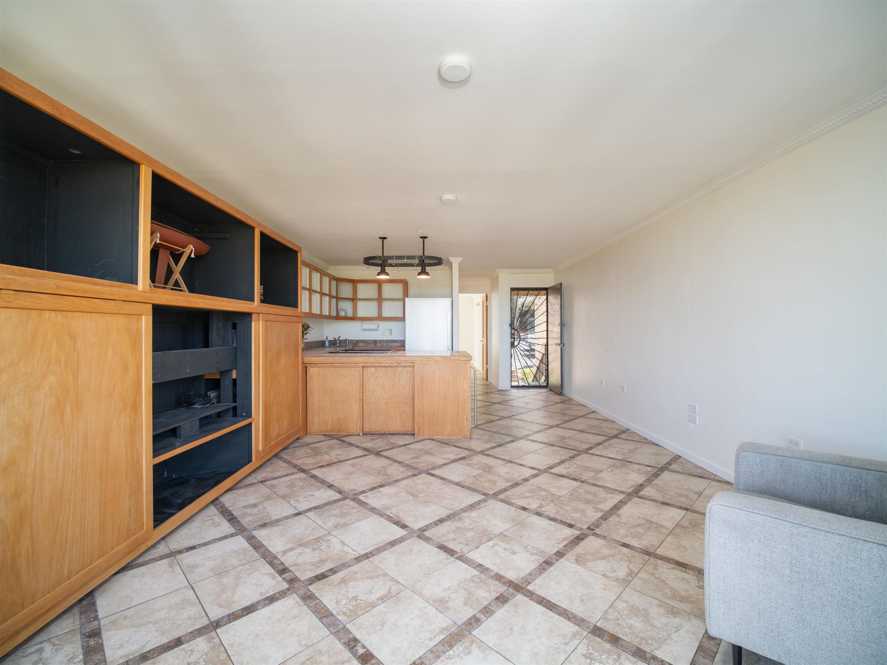 120 Hui F Rd Unit: K15