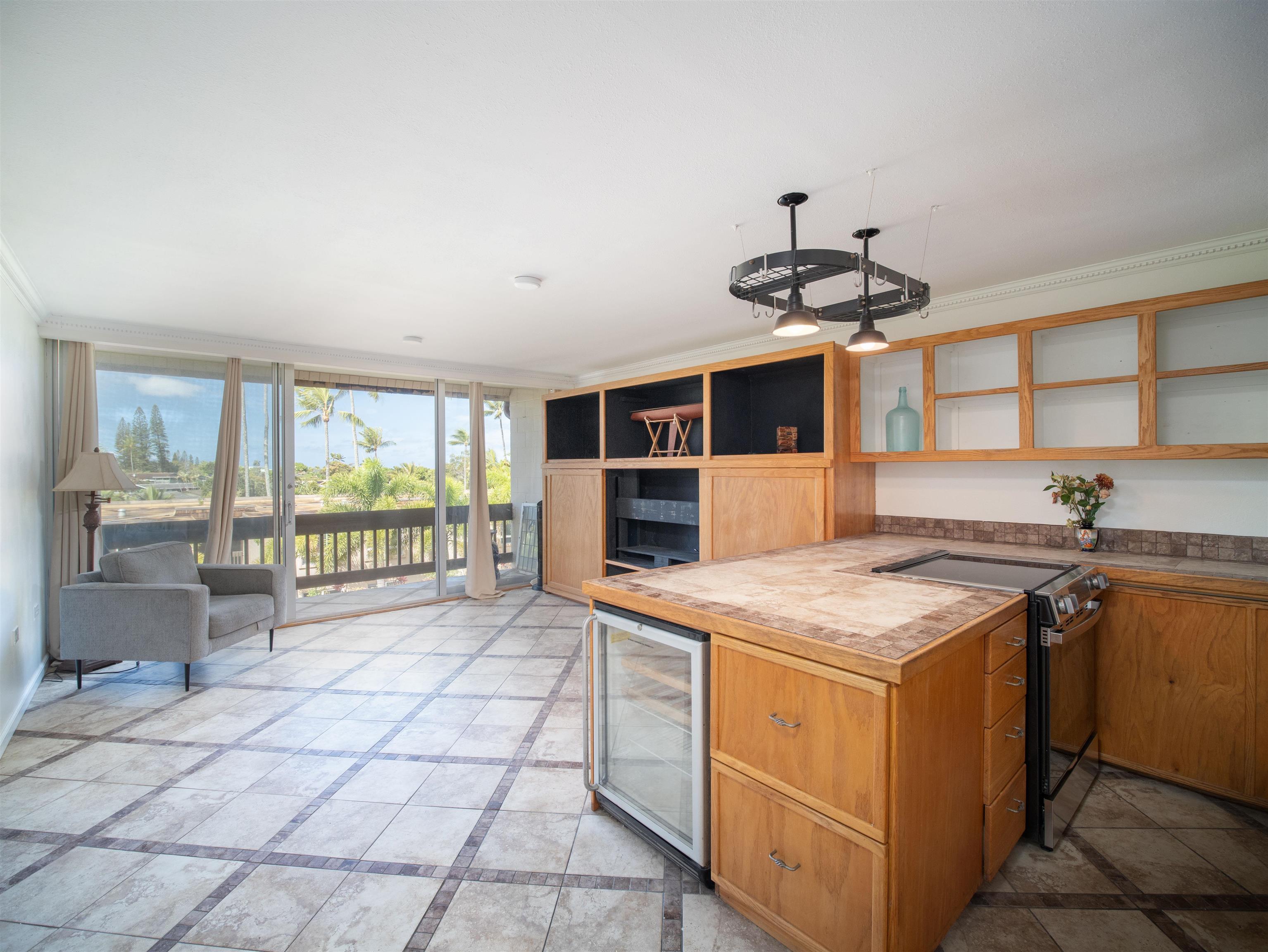 120 Hui F Rd Unit: K15