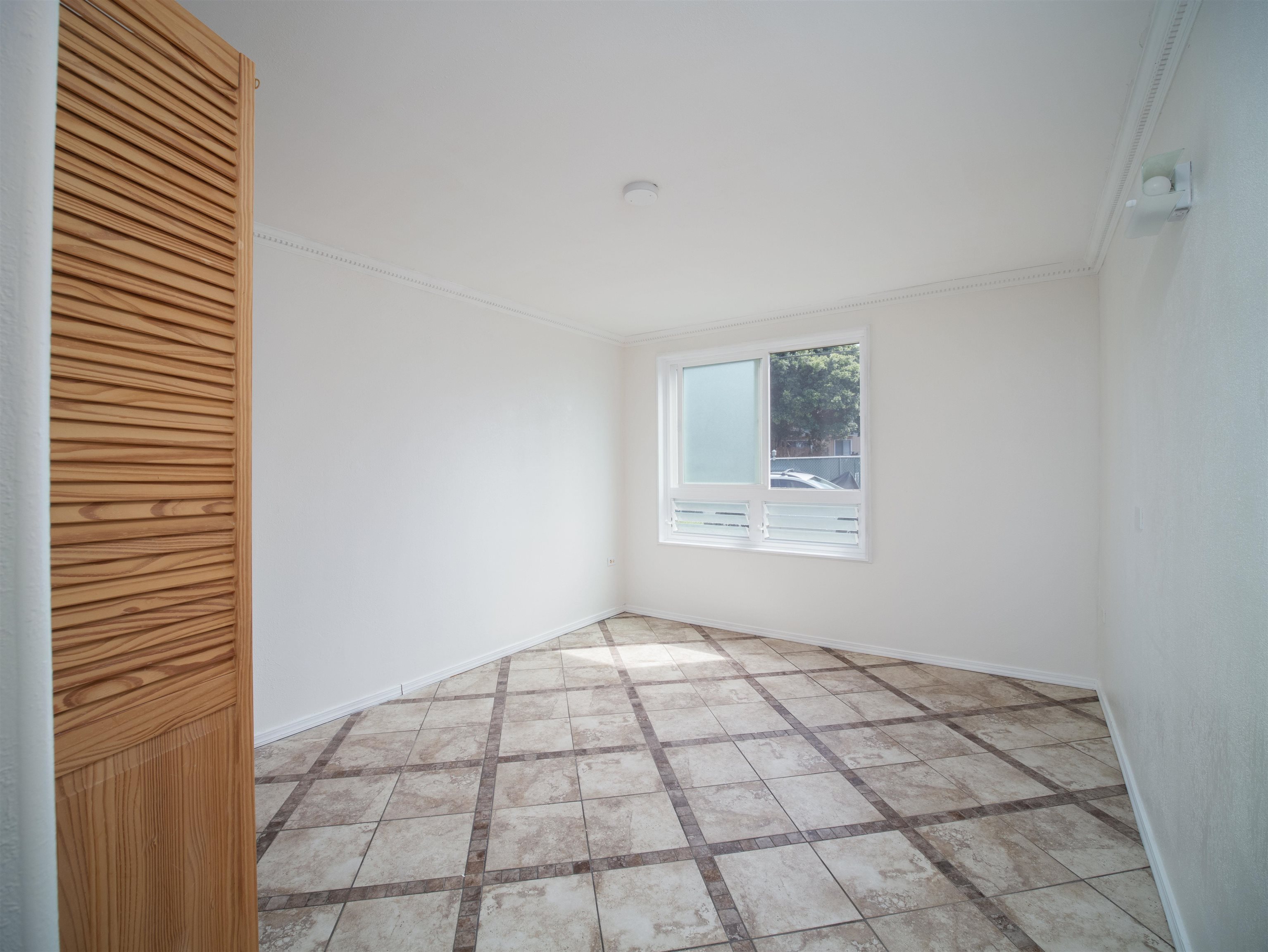 120 Hui F Rd Unit: K15