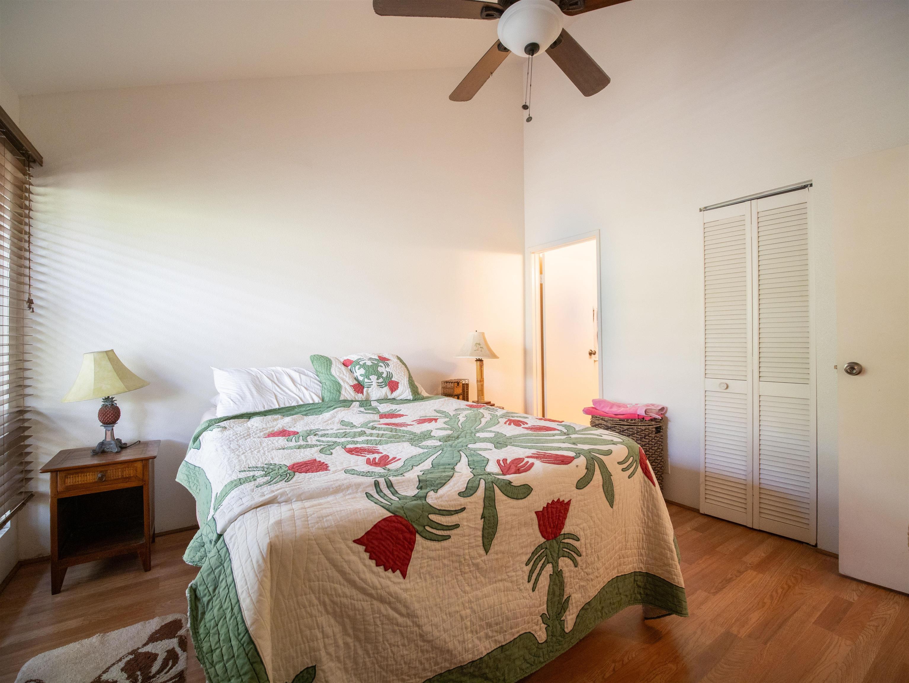 15 Kulanihakoi St Unit: 1H