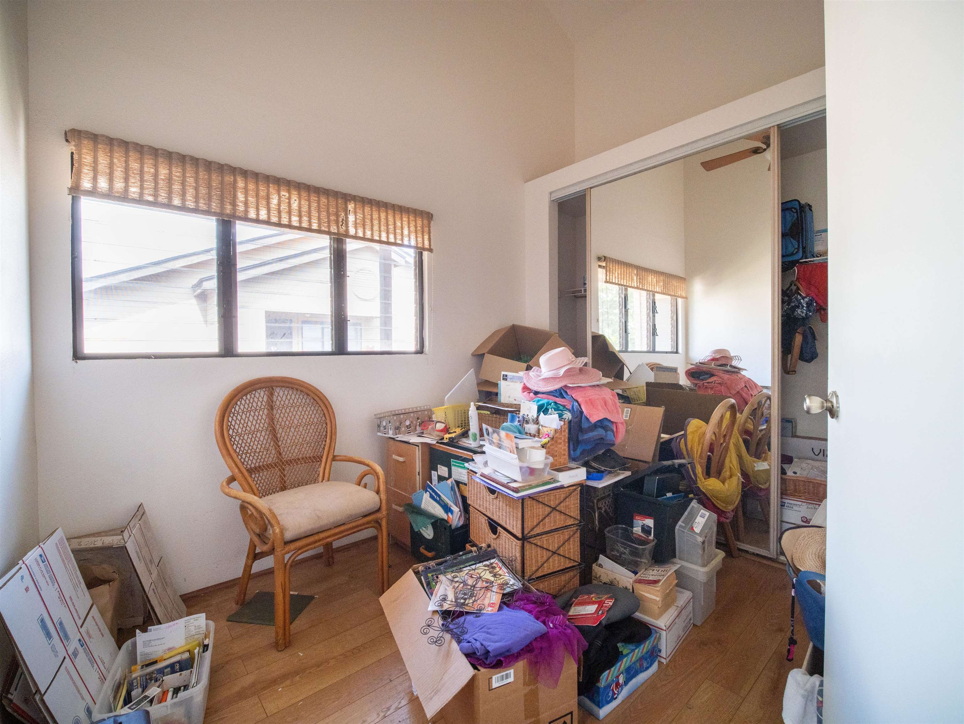15 Kulanihakoi St Unit: 1H