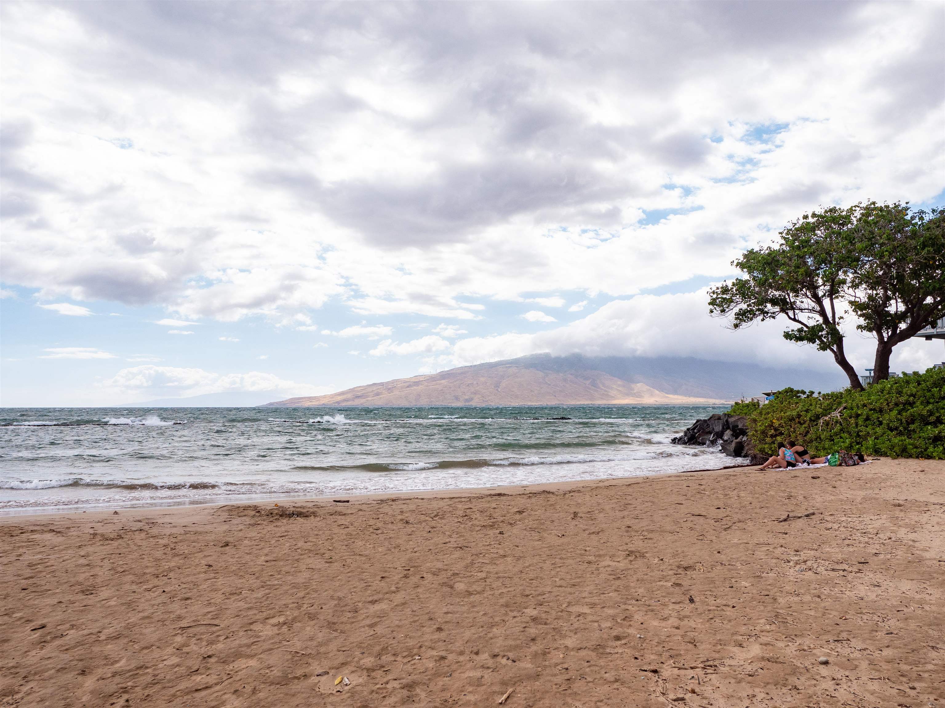 15 Kulanihakoi St Unit: 1H