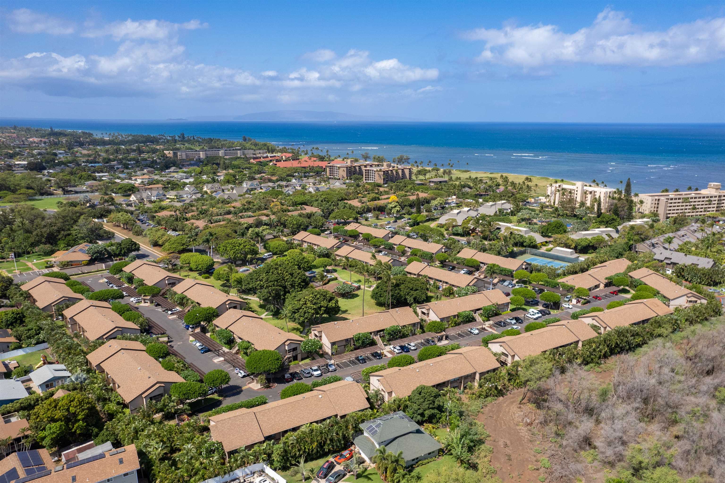 15 Kulanihakoi St Unit: 1H