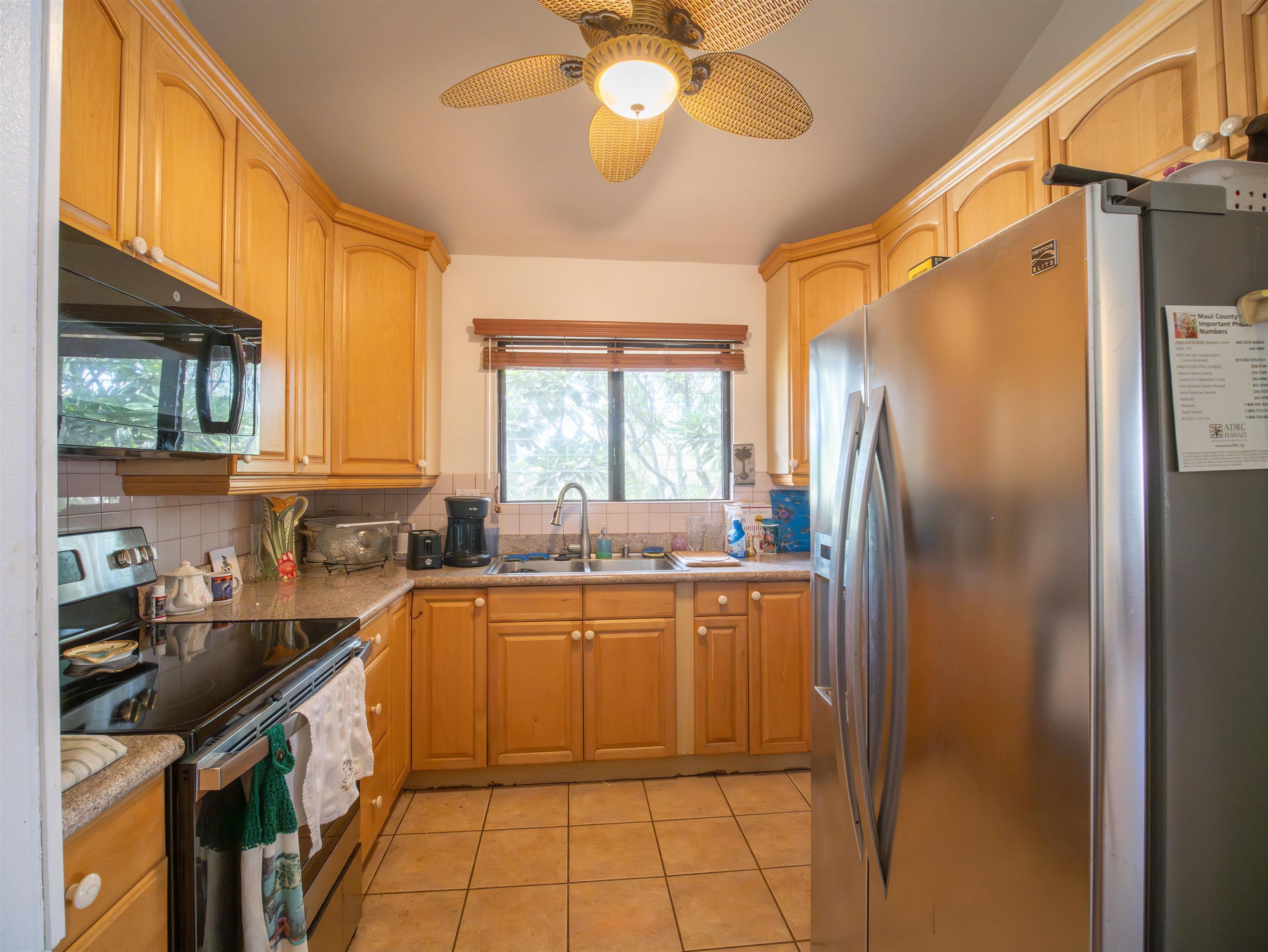 15 Kulanihakoi St Unit: 1H