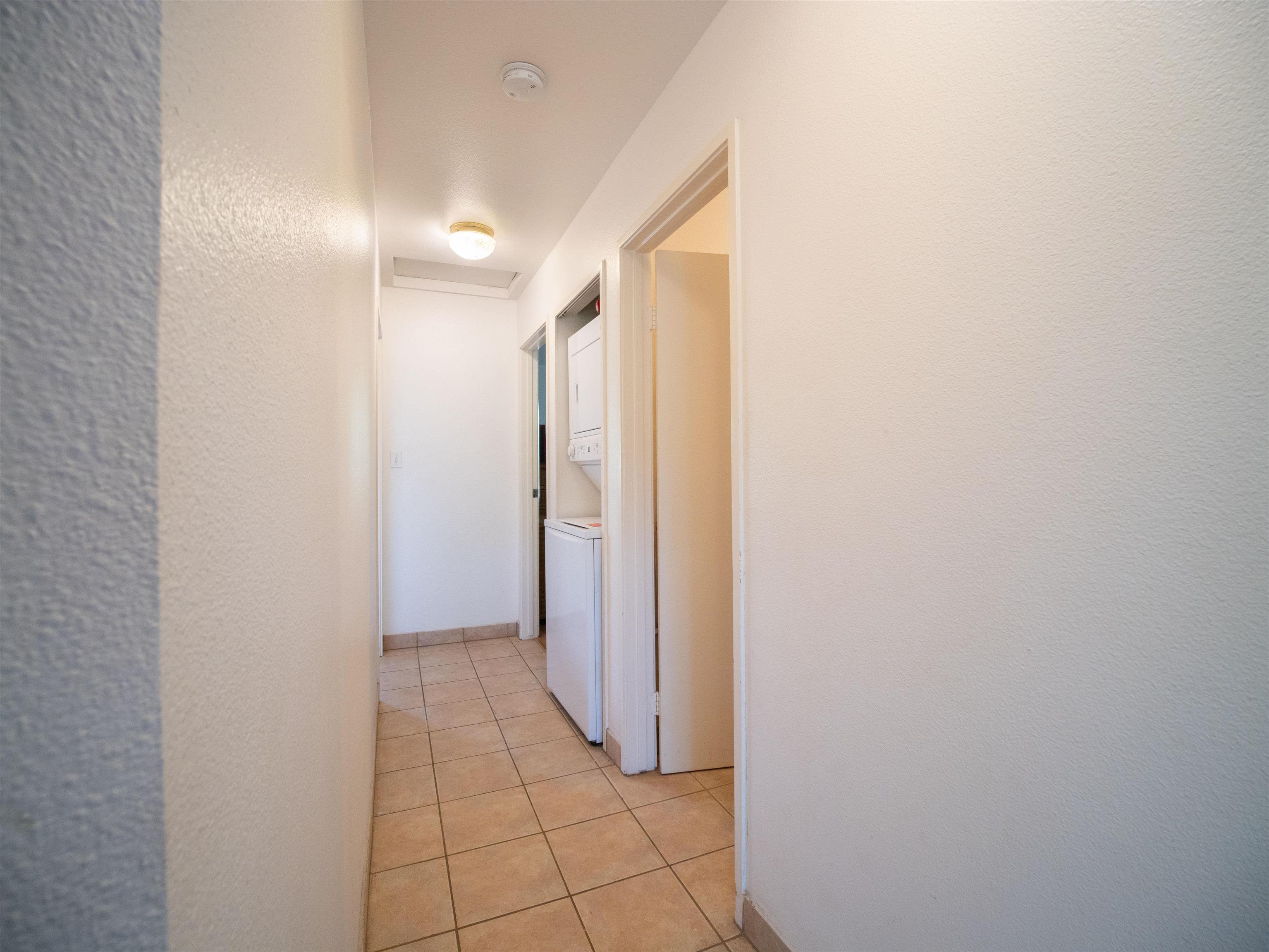 15 Kulanihakoi St Unit: 1H