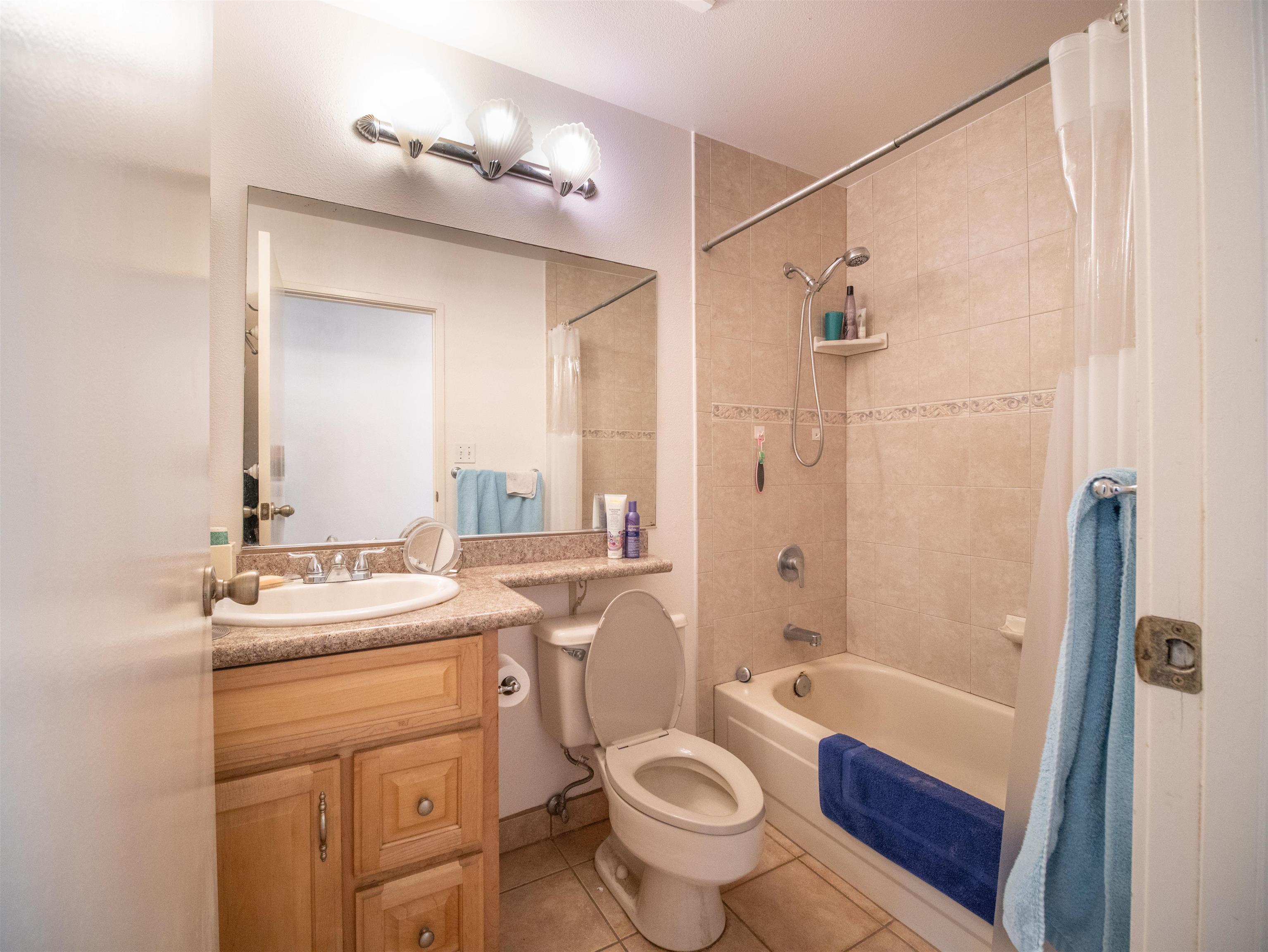 15 Kulanihakoi St Unit: 1H