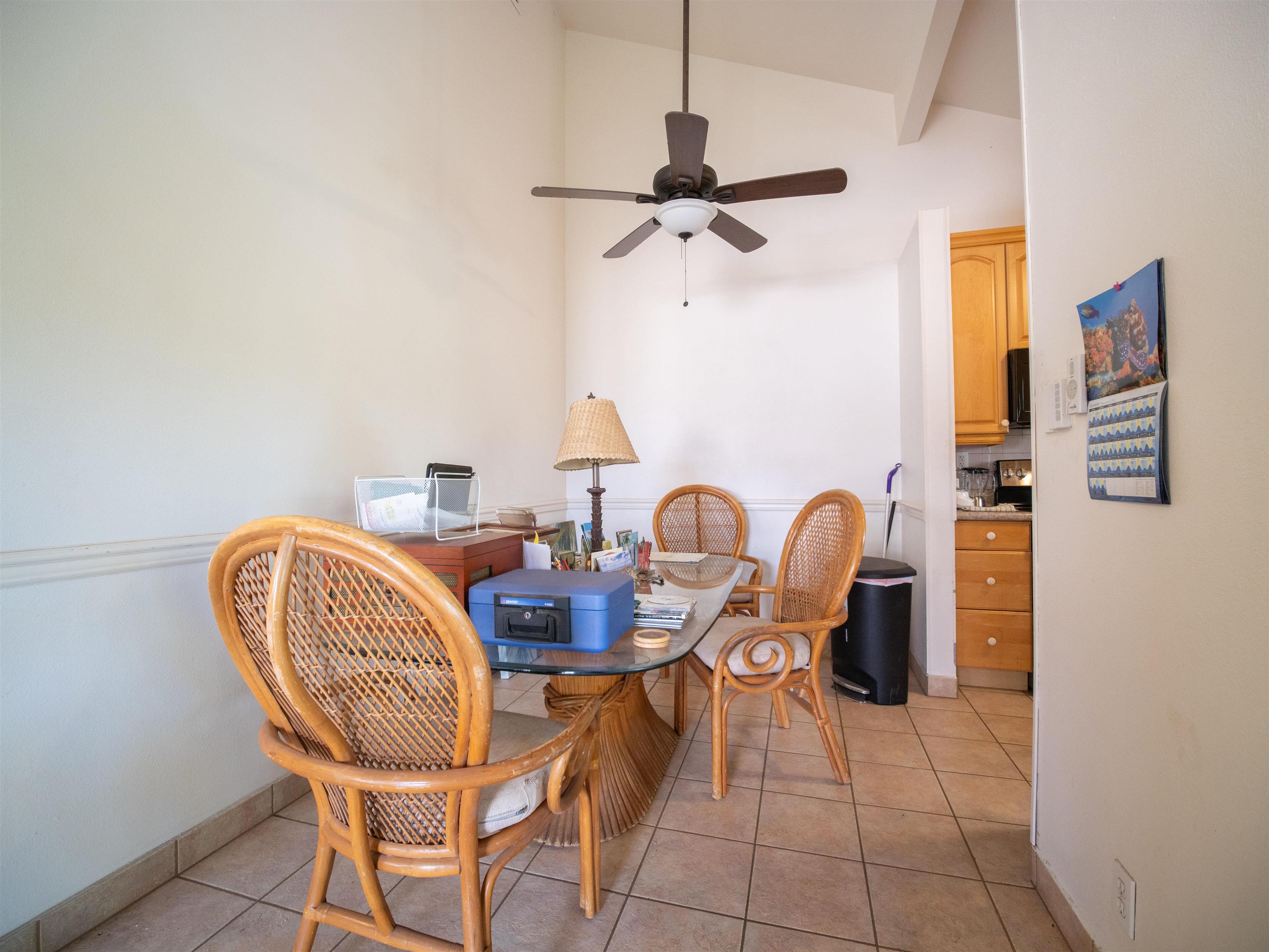 15 Kulanihakoi St Unit: 1H