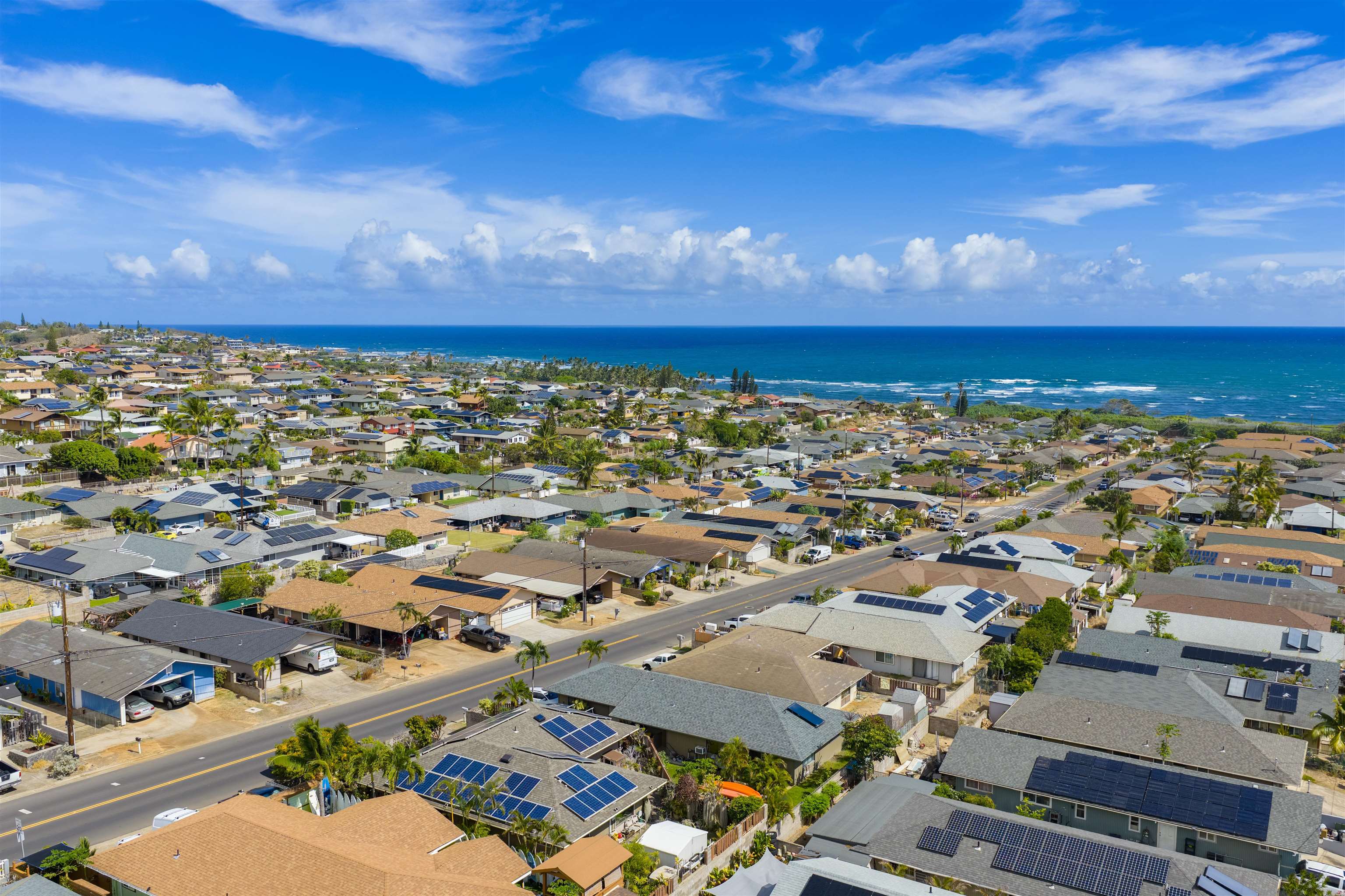 850 Makaala Dr