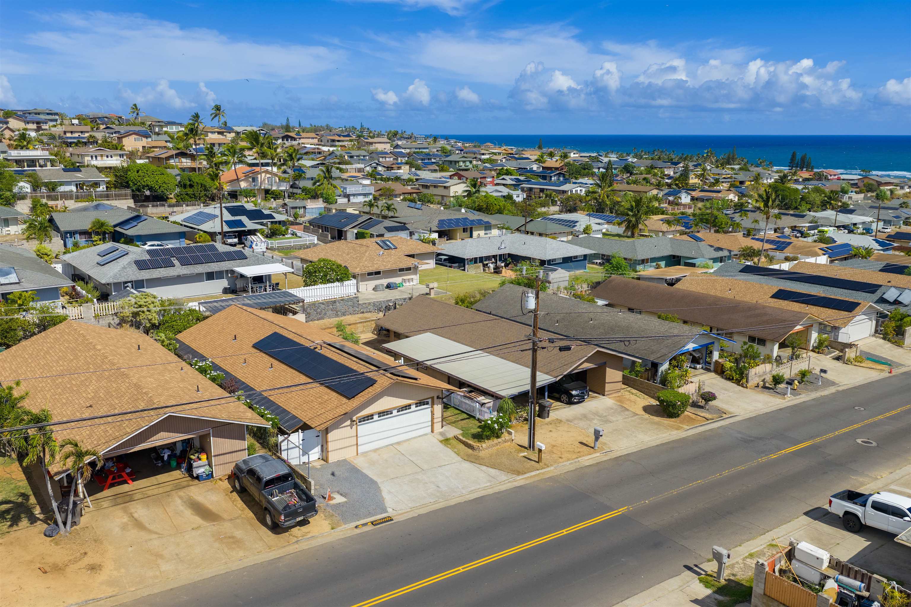 850 Makaala Dr