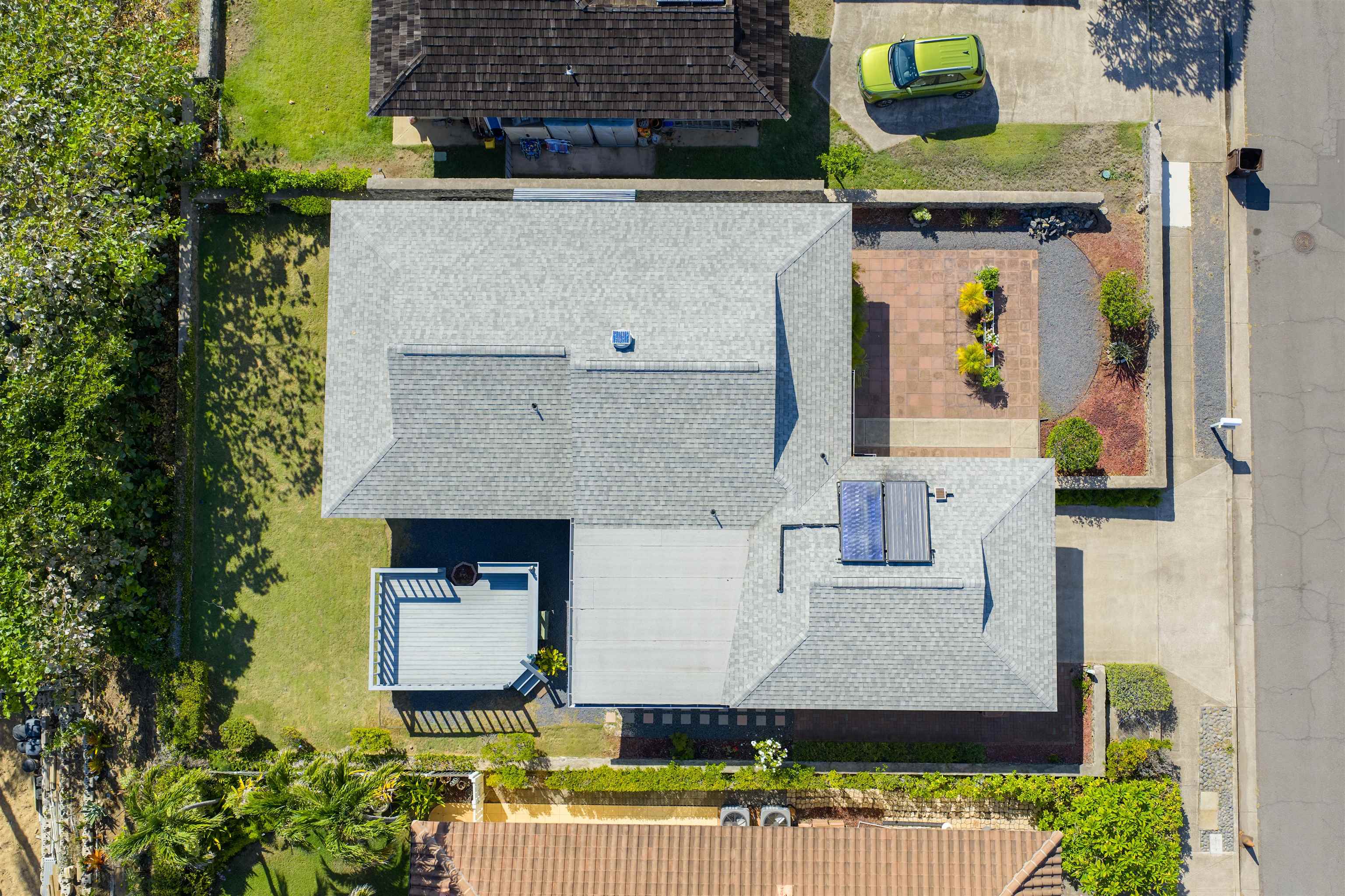1406 Kakae Pl