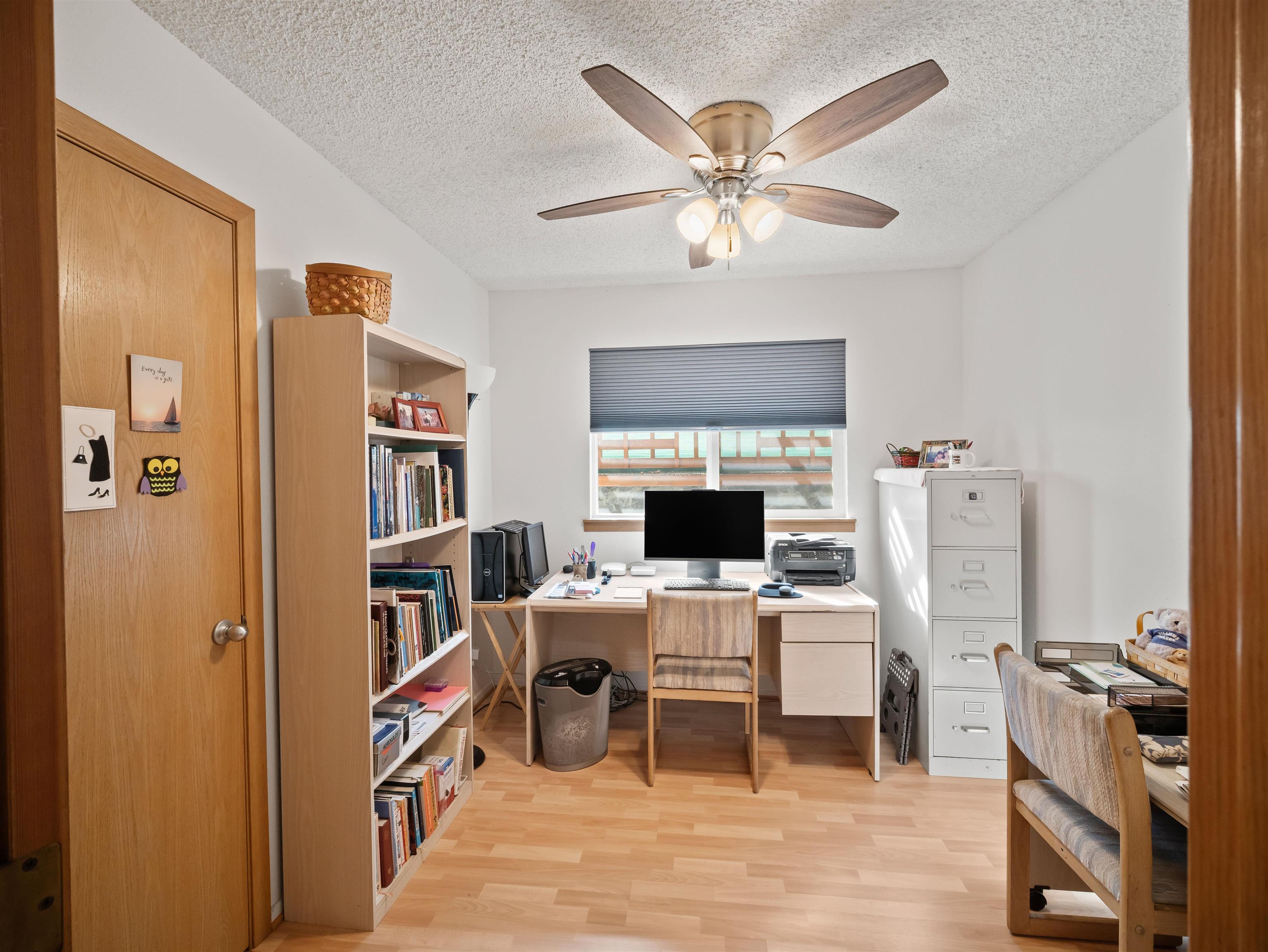 1406 Kakae Pl