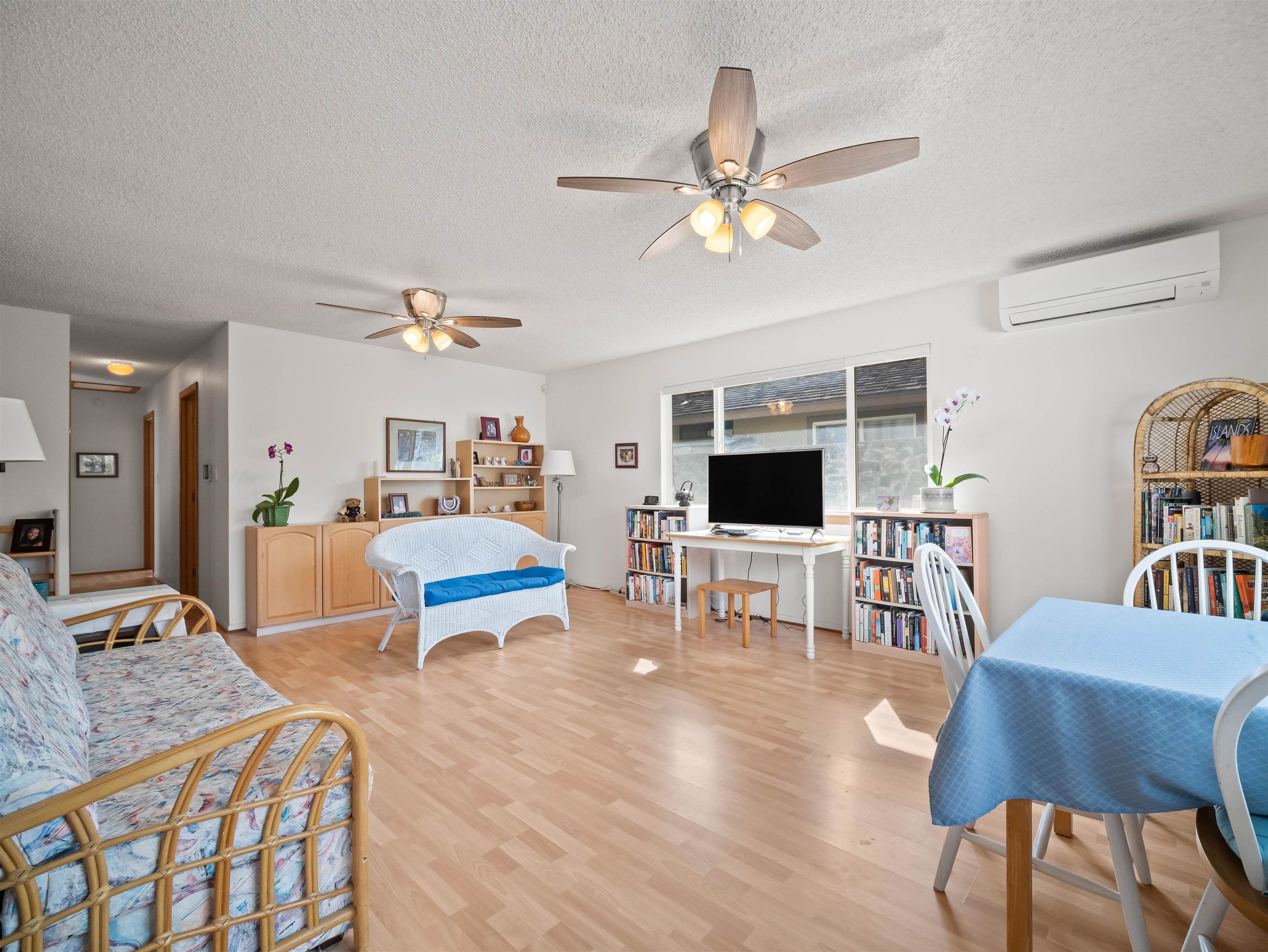 1406 Kakae Pl