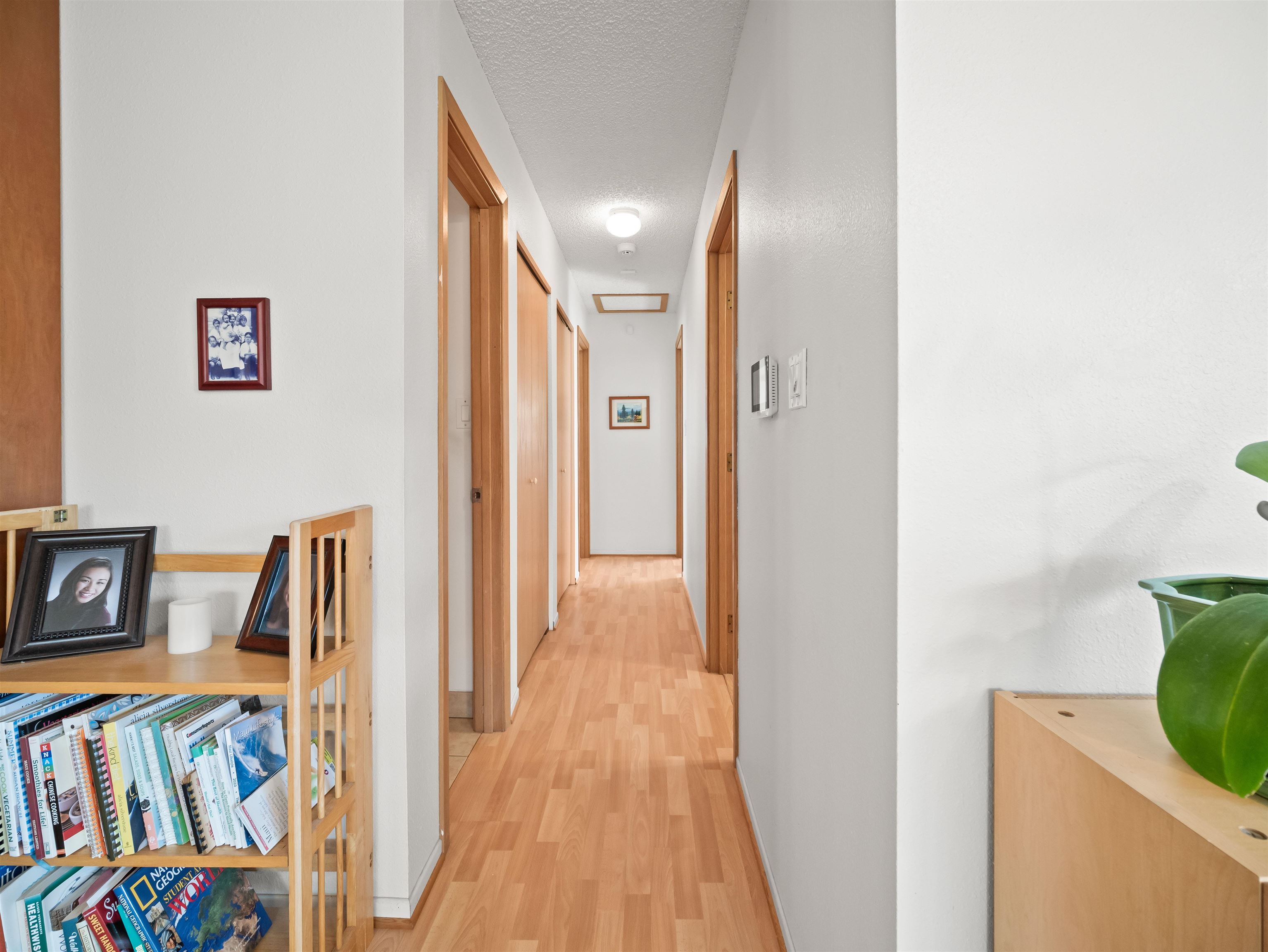 1406 Kakae Pl