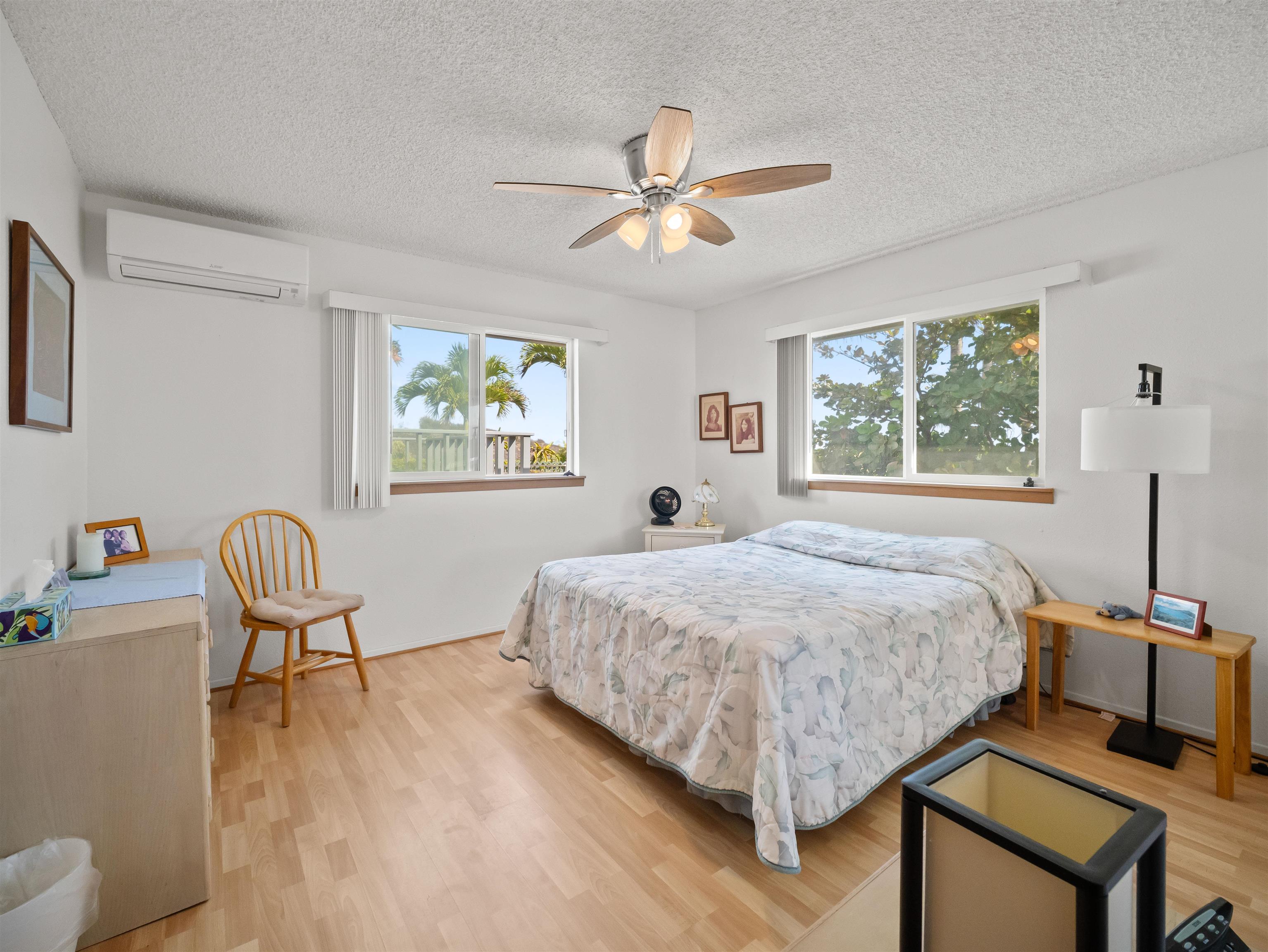 1406 Kakae Pl