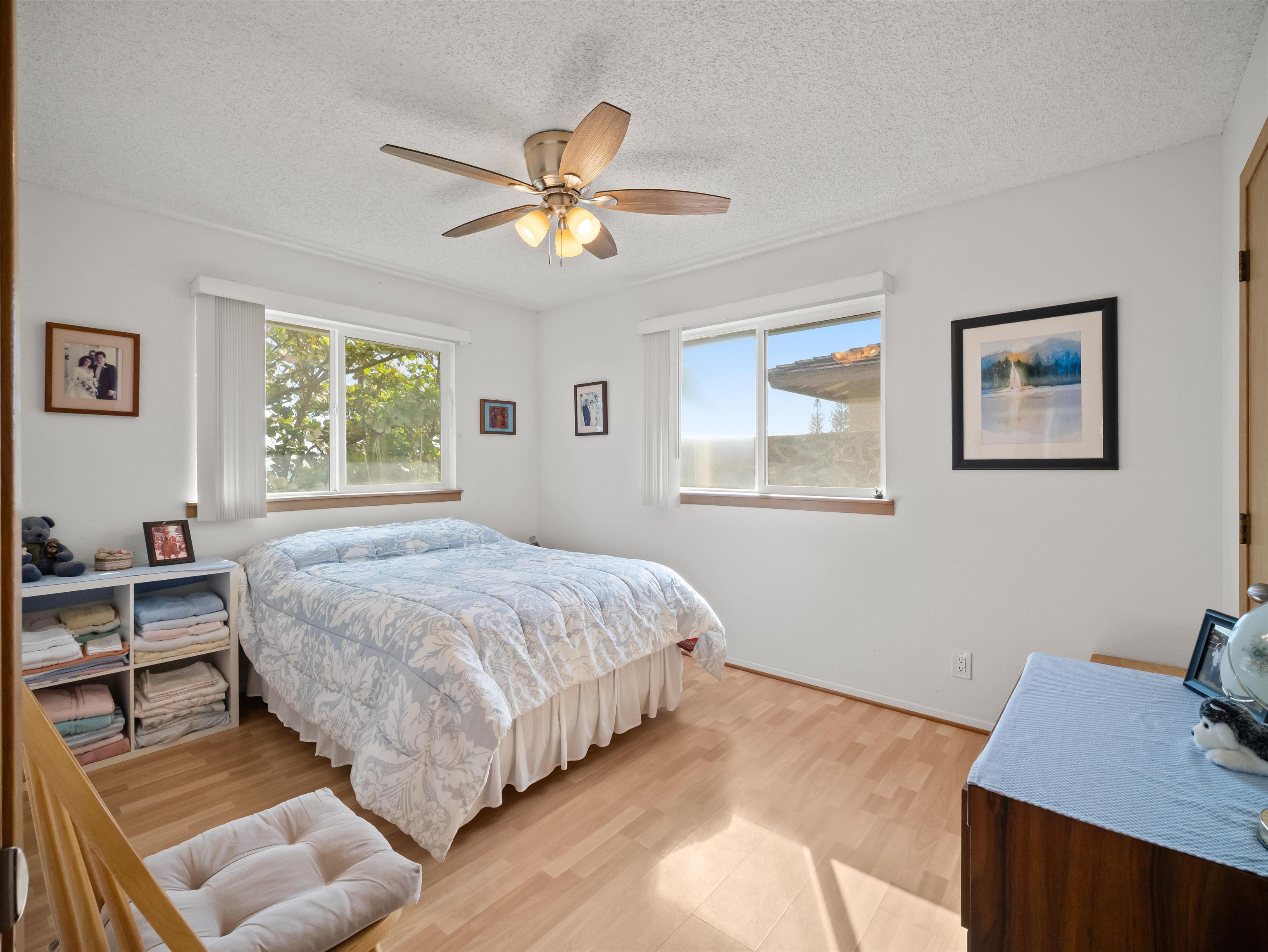 1406 Kakae Pl